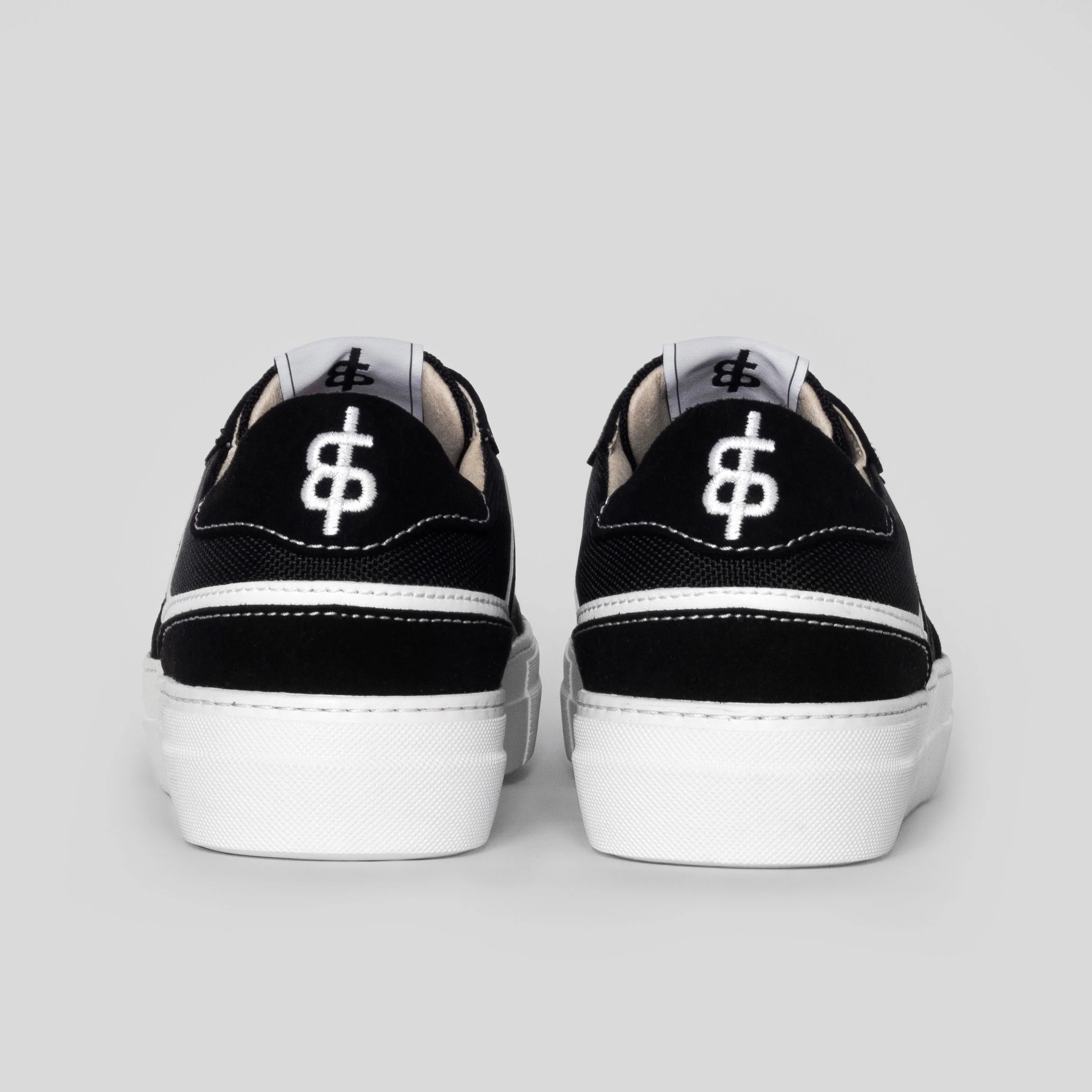 RECYCLED-VEGAN-SNEAKER-SKATE-223-F.jpg