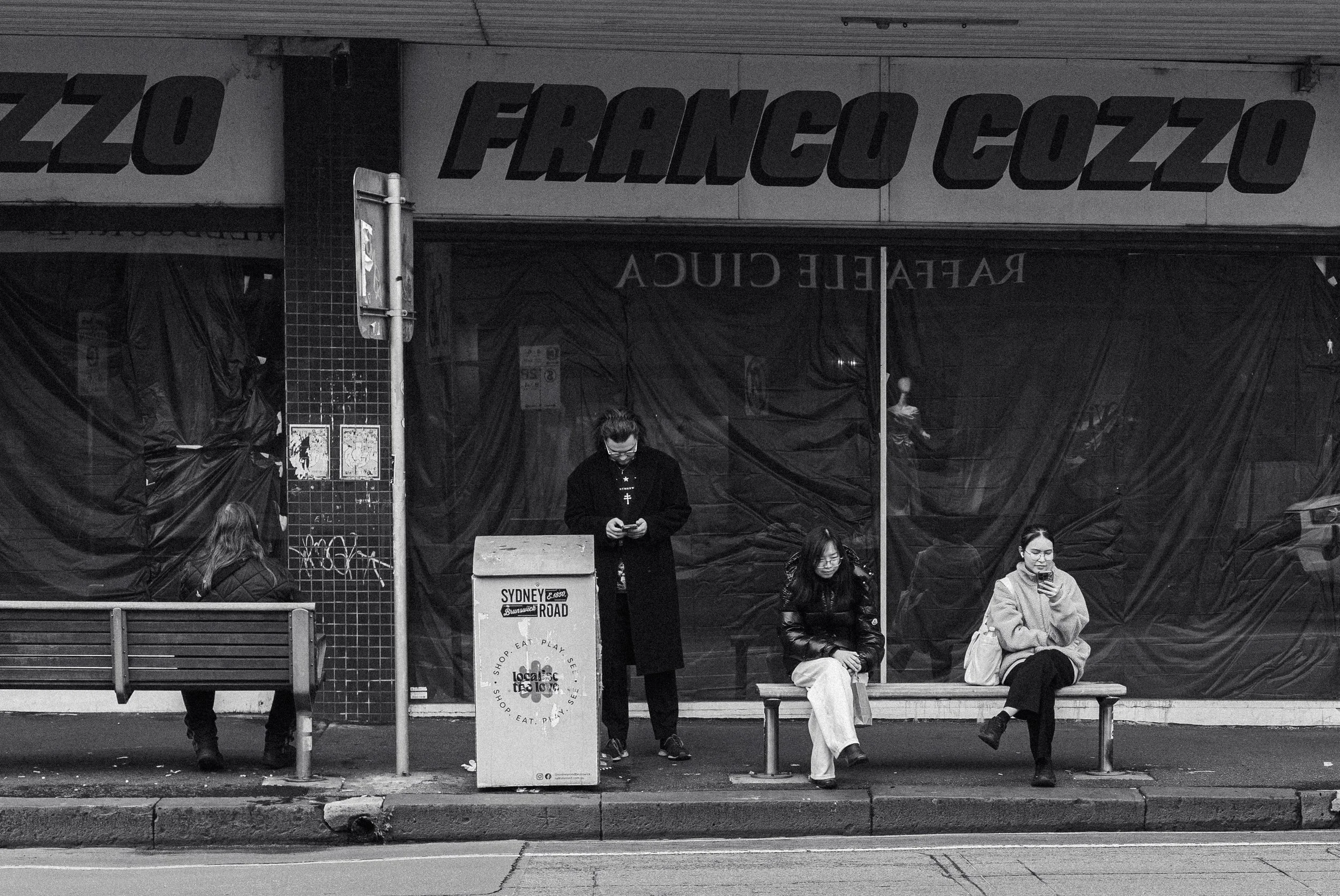 B&W (4 of 20).jpg