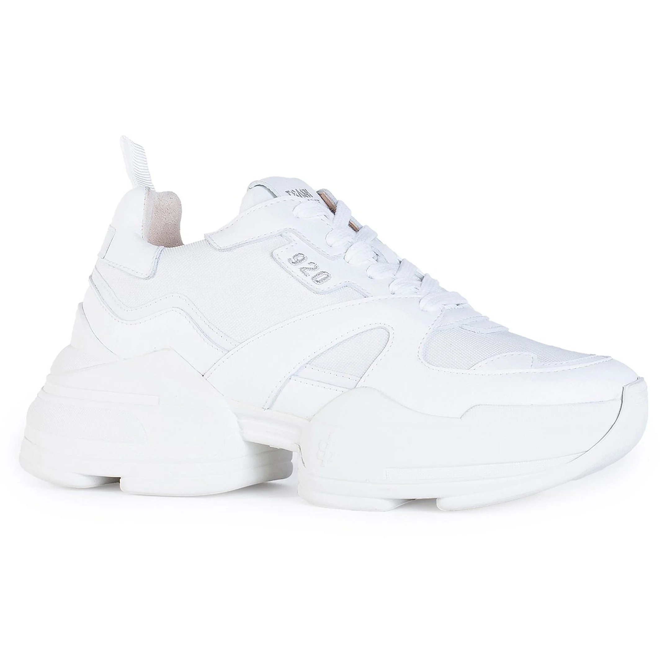 Billie_920_Eilish_Chunky_Vegan_Sneaker_White.jpg