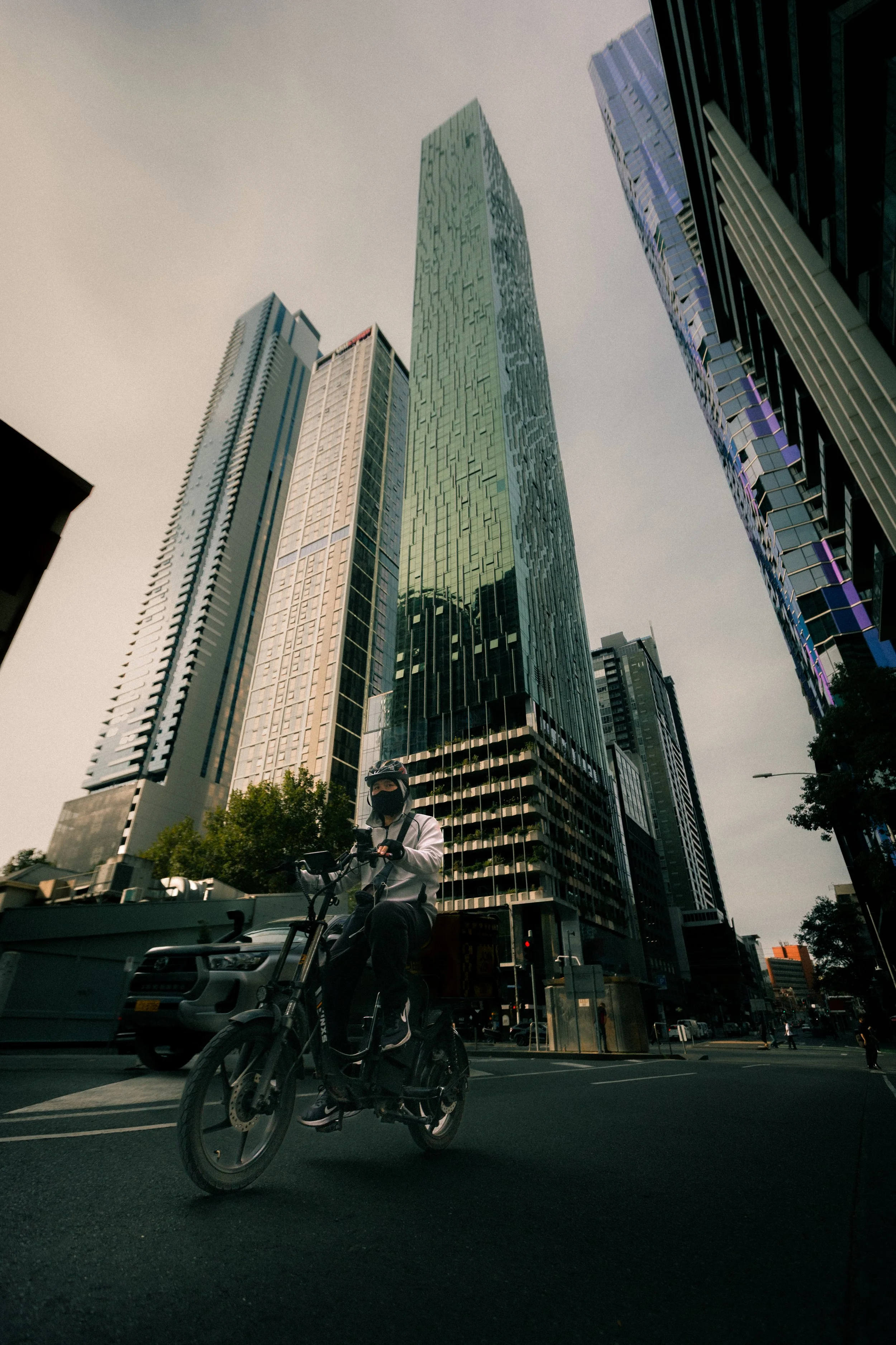 _K3A8161-1-2.jpg