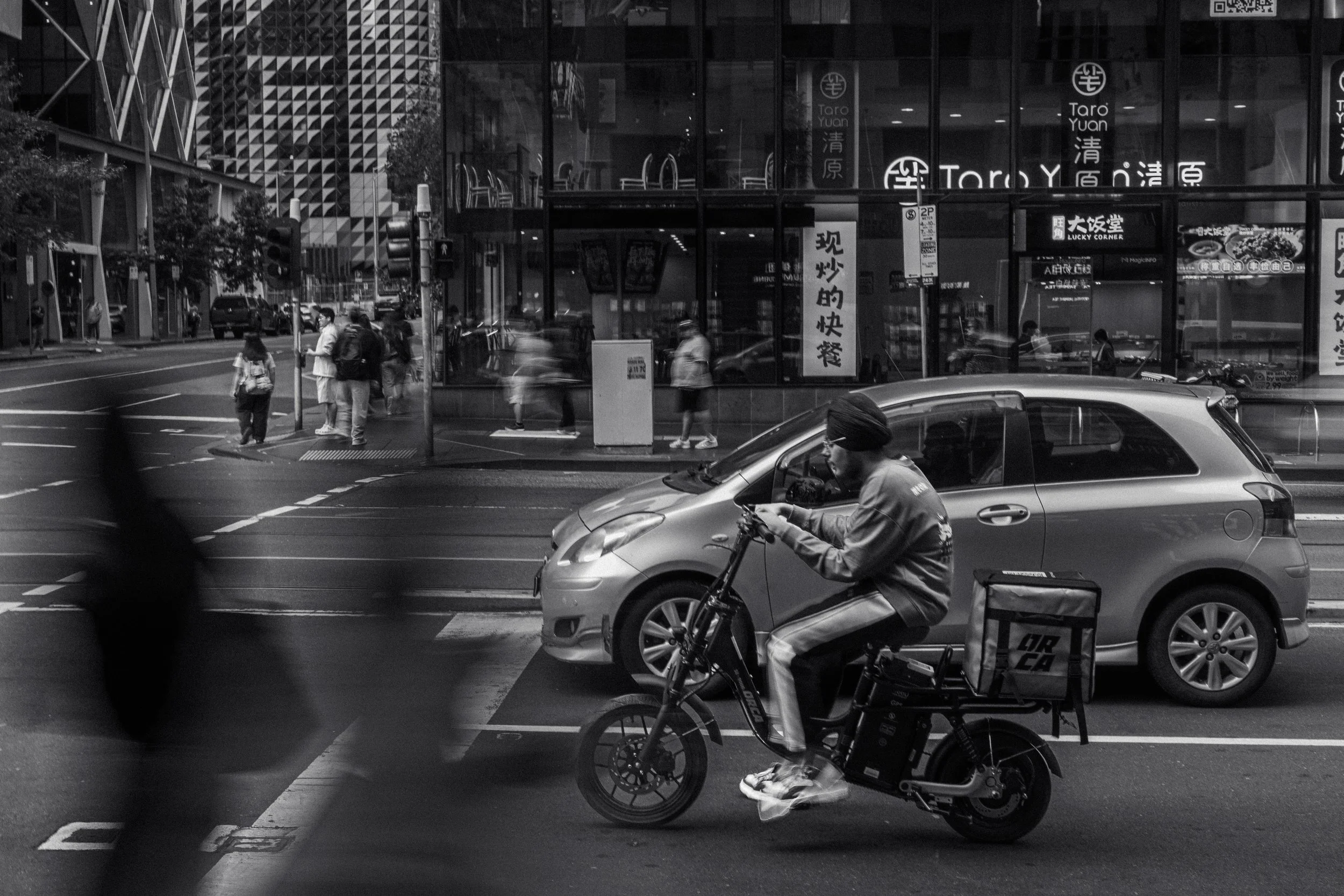 B&W (1 of 1)-32.jpg
