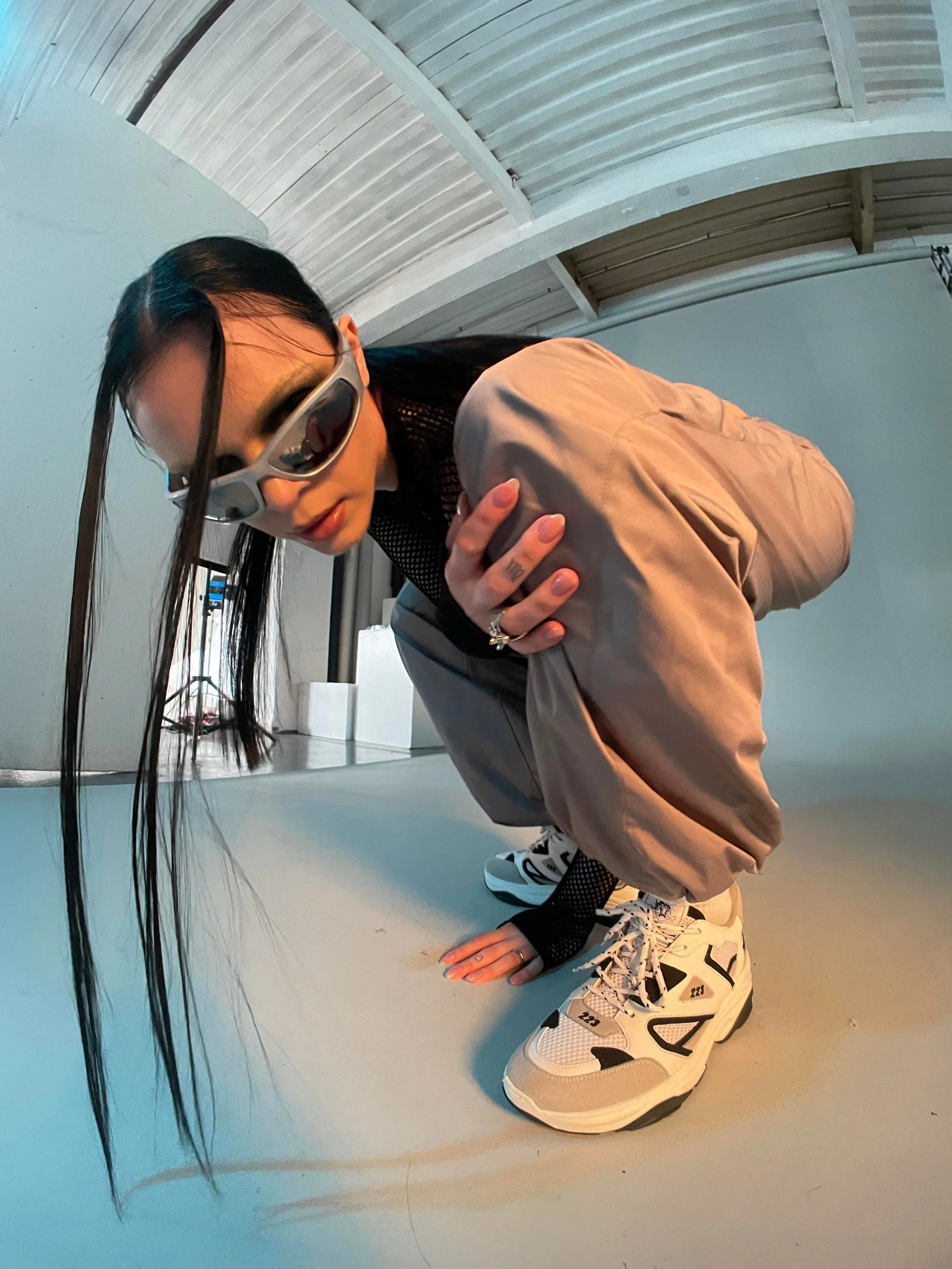 339053910_612412087022059_8552723580001121094_n.jpg