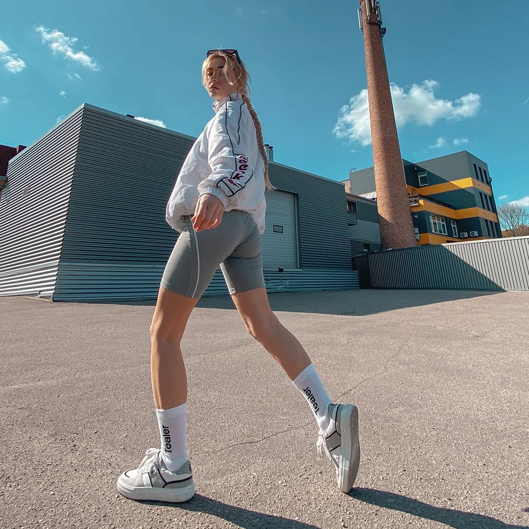 track_suitbae.jpg