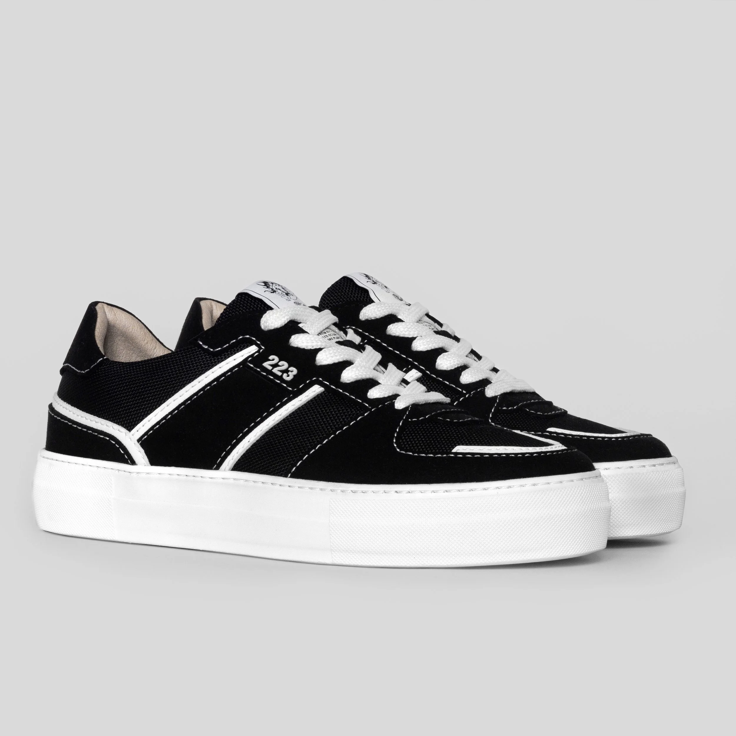 skate-sneaker-an1.jpg