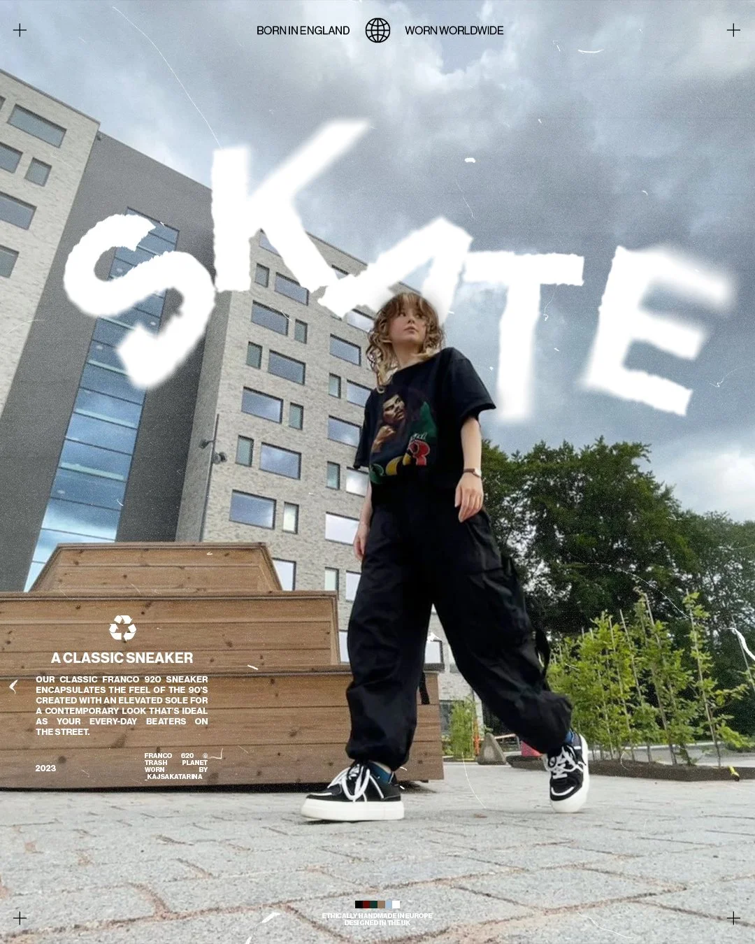 skatev2_copy.jpg