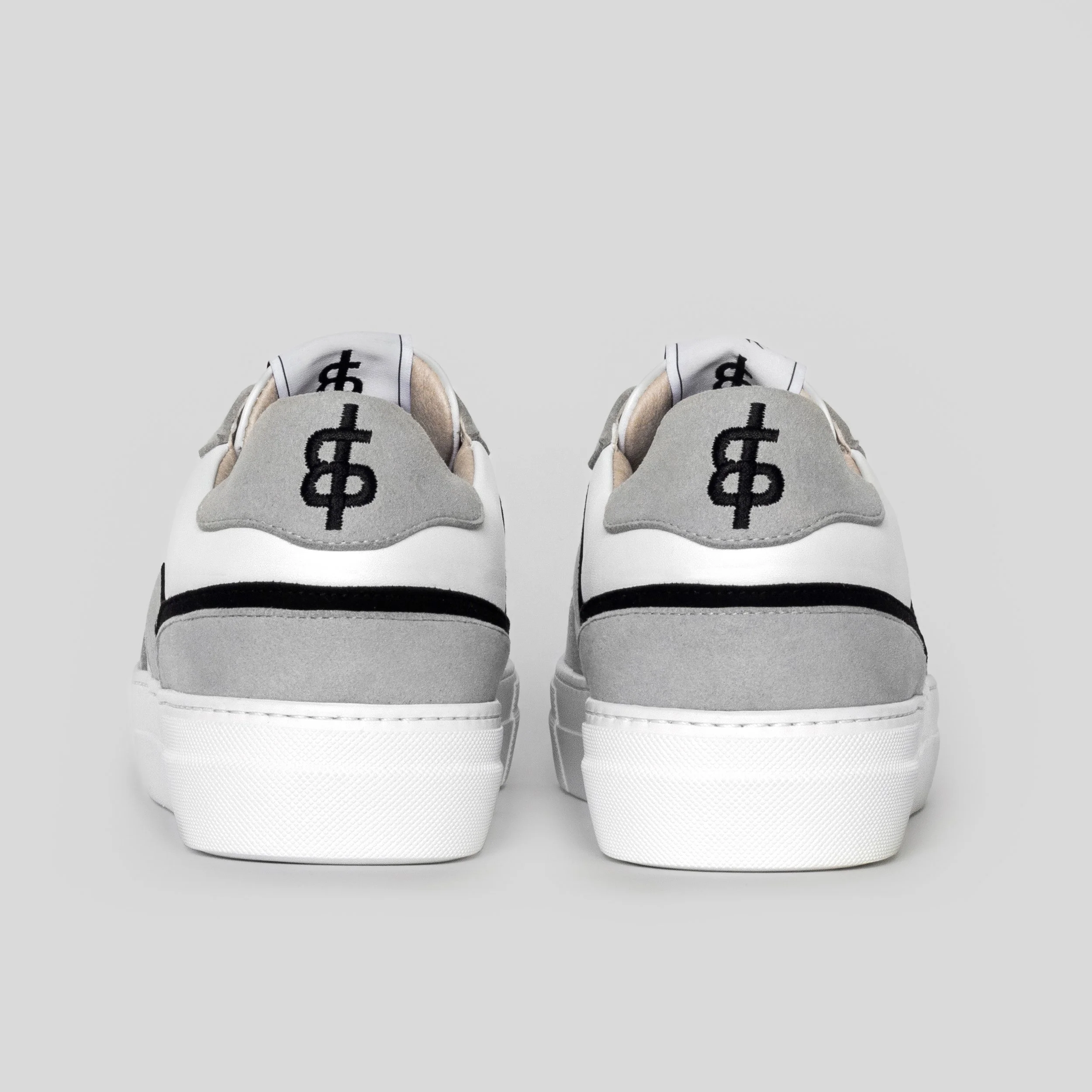 RECYCLED-VEGAN-SNEAKER-STONE-223-F.jpg