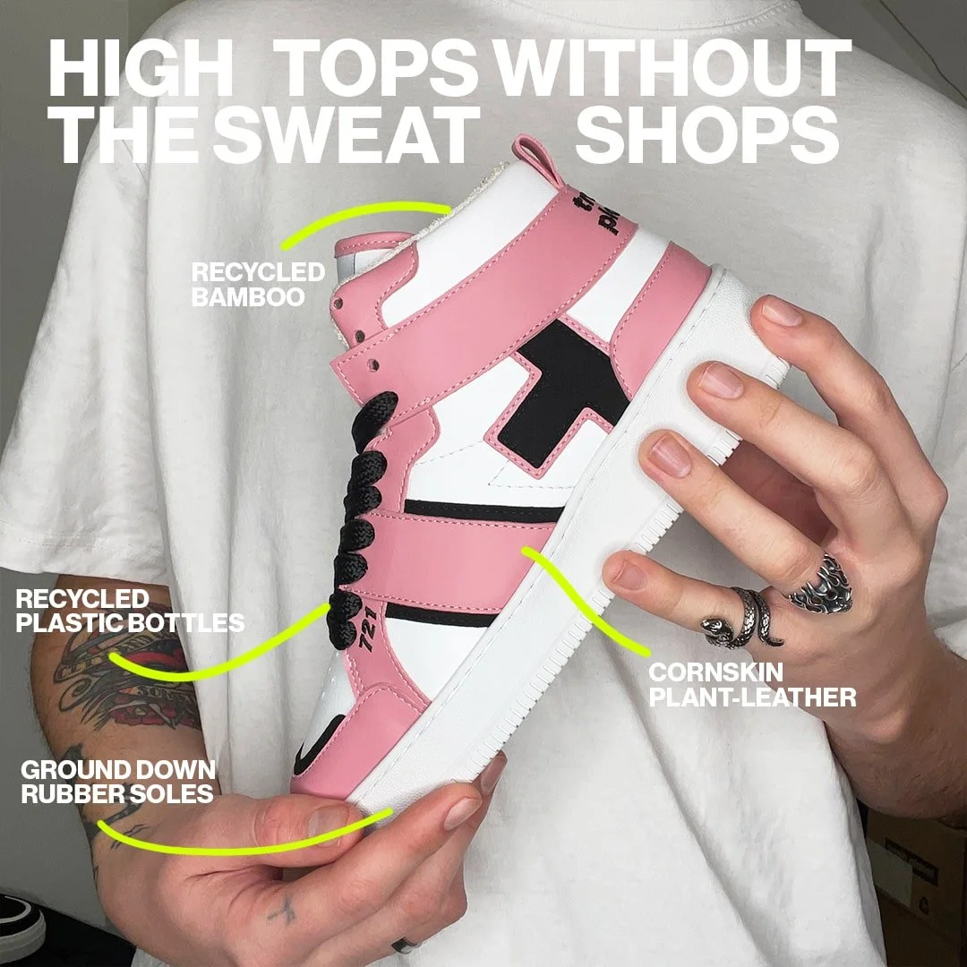 hightopsnosweatshops-min_1.jpg