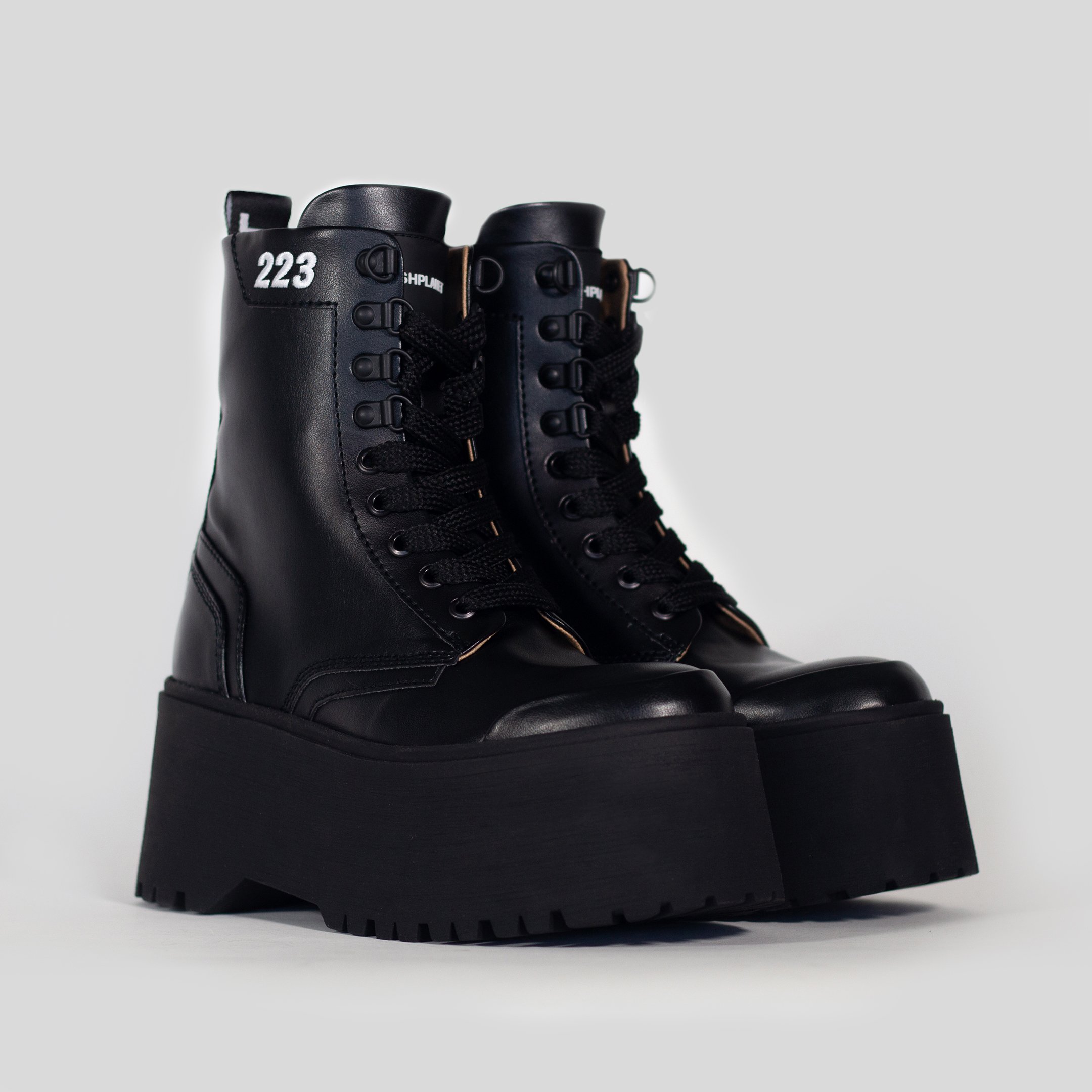boot-angle-F.jpg