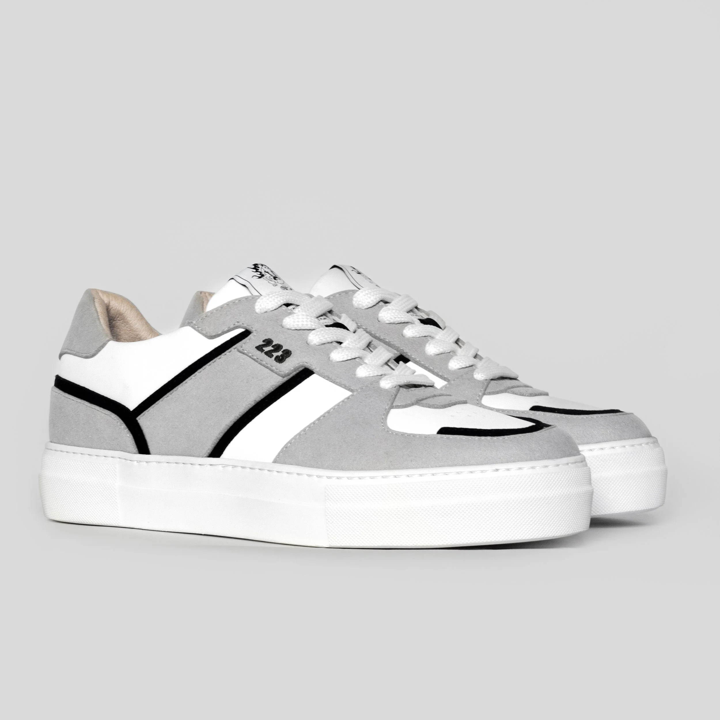 Franco-Stone-223-Vegan-Sneaker-Recycled-Plastic2.1.jpg