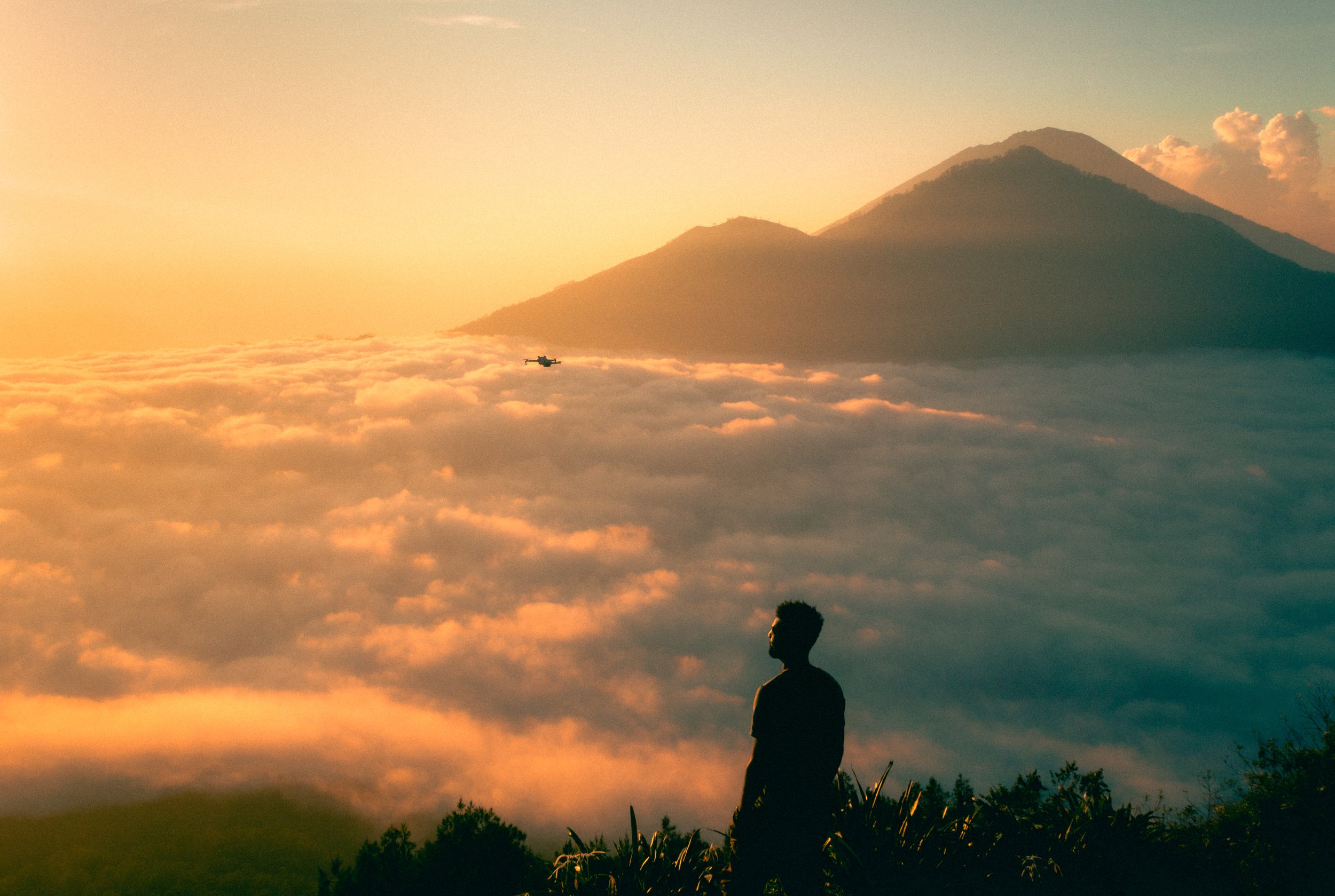 TRAVEL