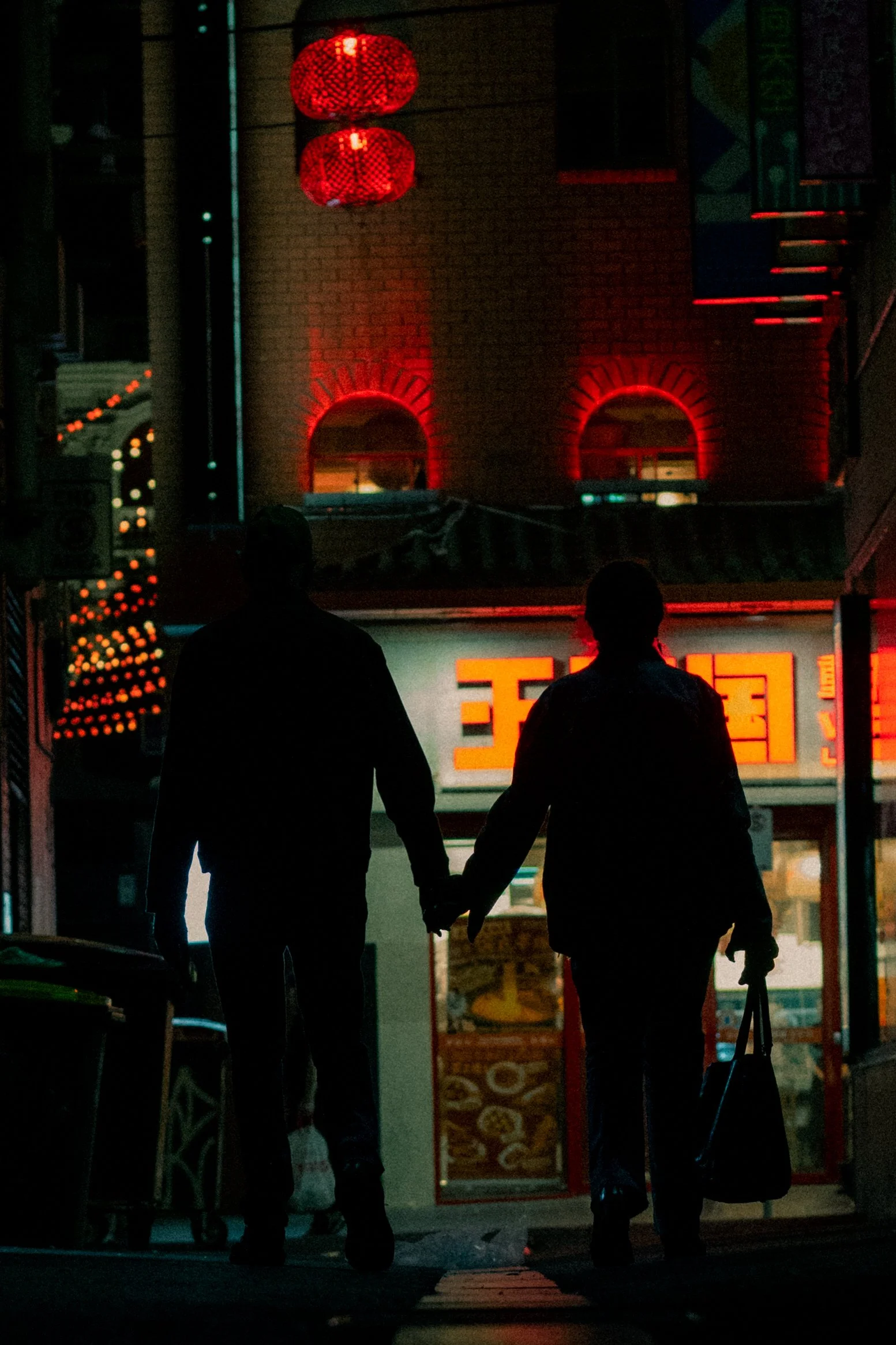 _K3A9242-1.jpg