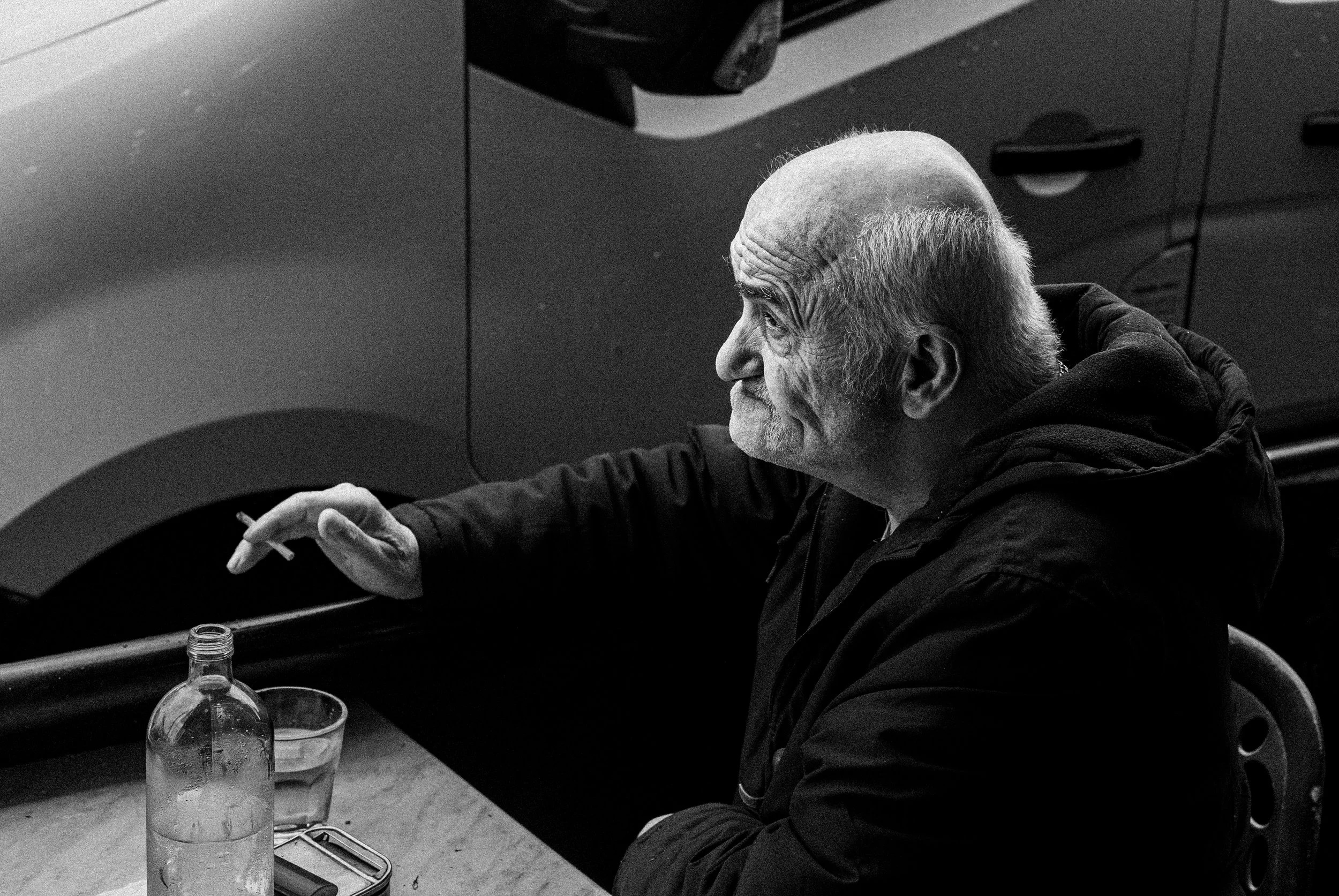 B&W (8 of 20).jpg