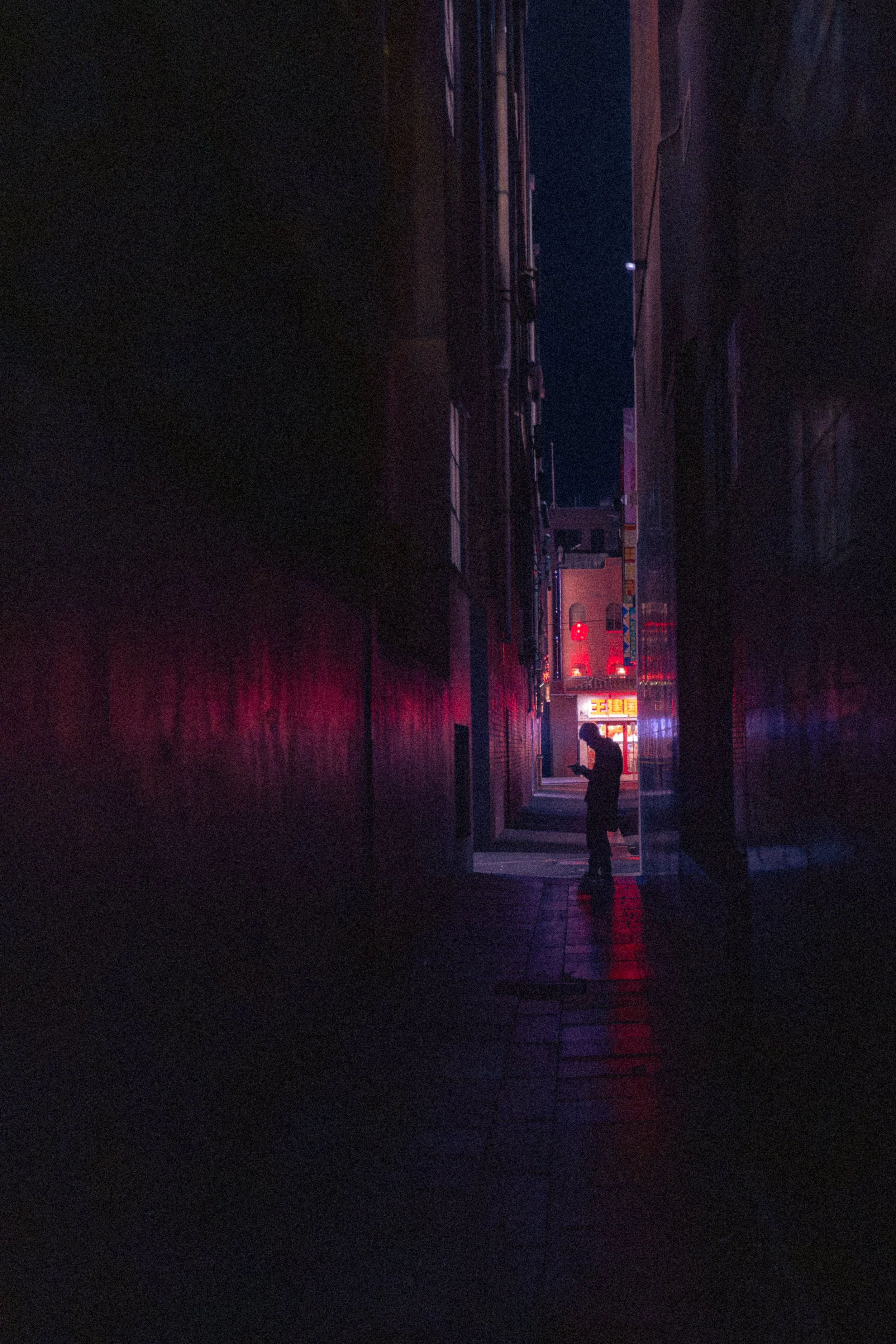 Grainy-Distant-Siloh.jpg
