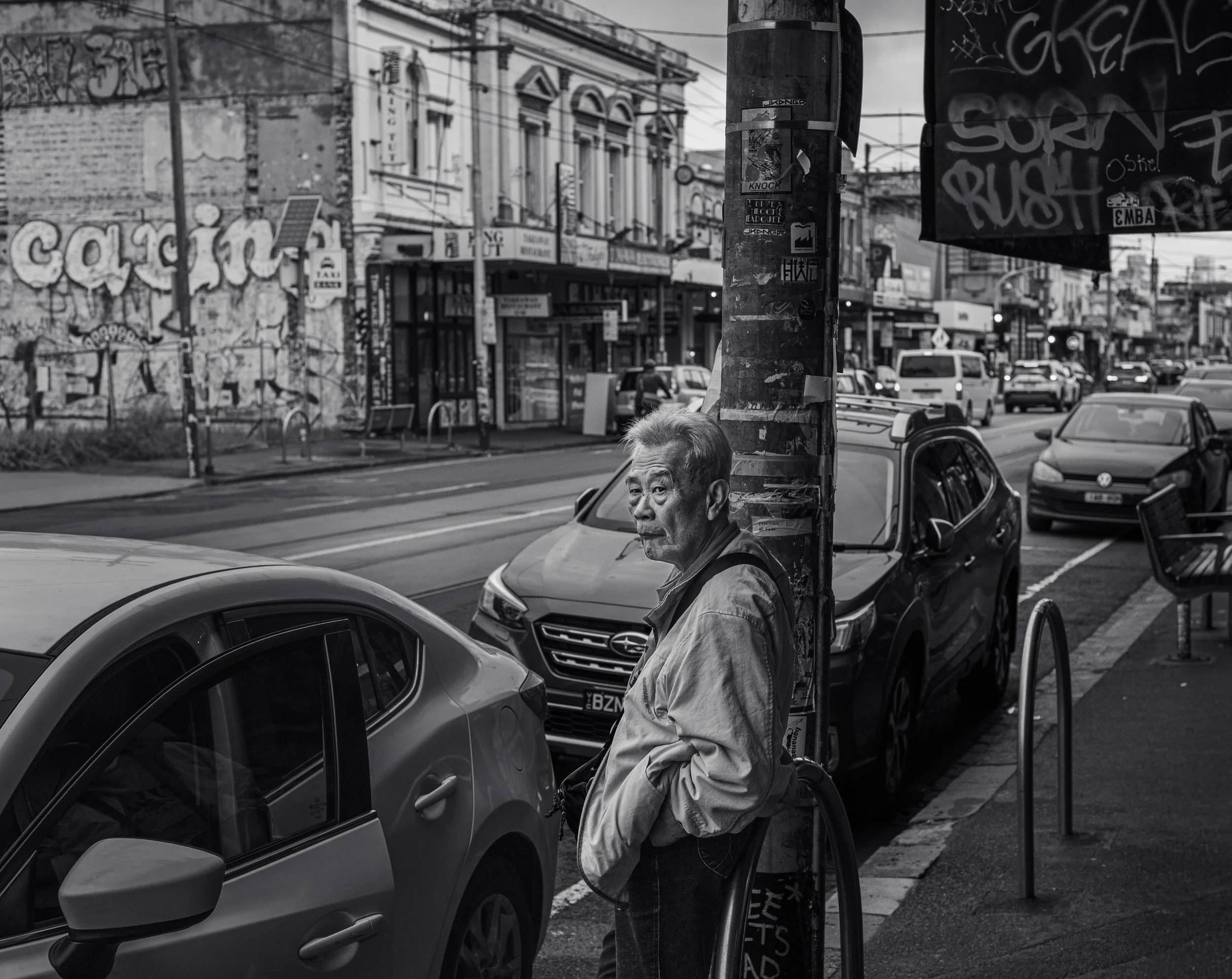 B&W (12 of 20).jpg