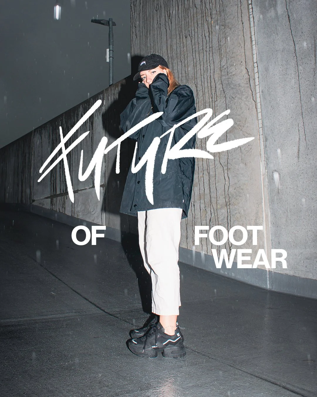 future_footwear.jpg