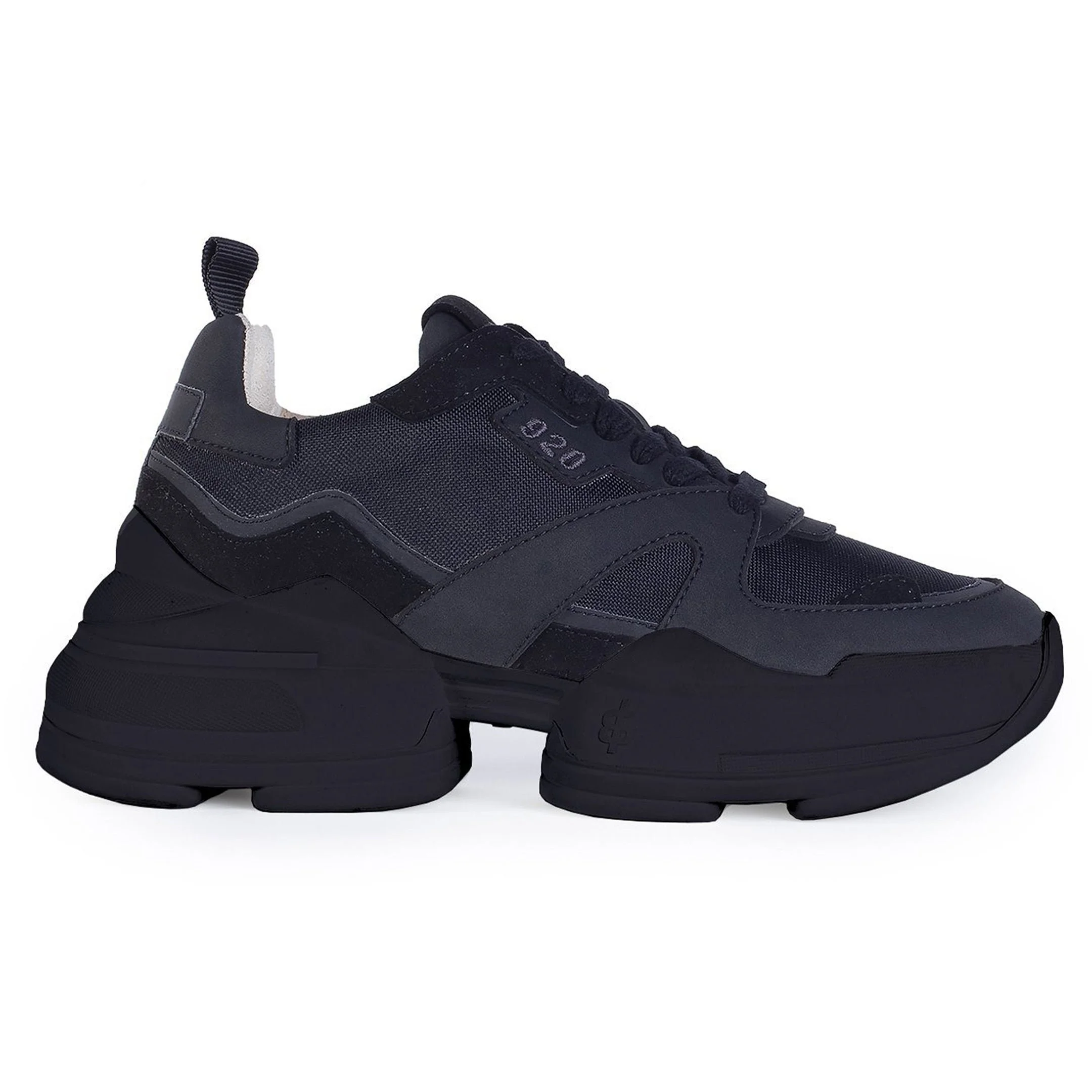 Billie_920_Black_Chunky_Vegan_Sneaker.jpg