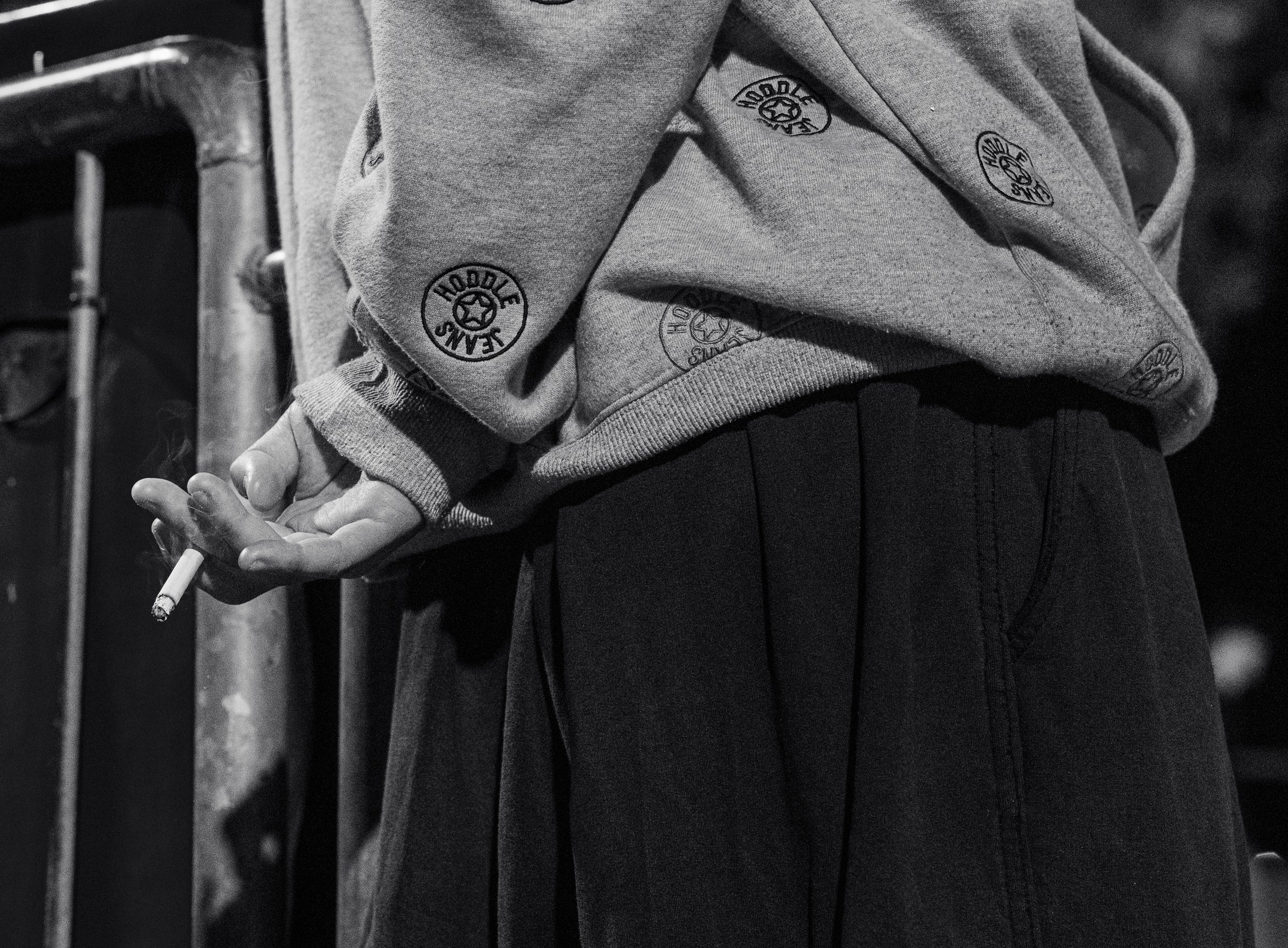 B&W (14 of 29).jpg