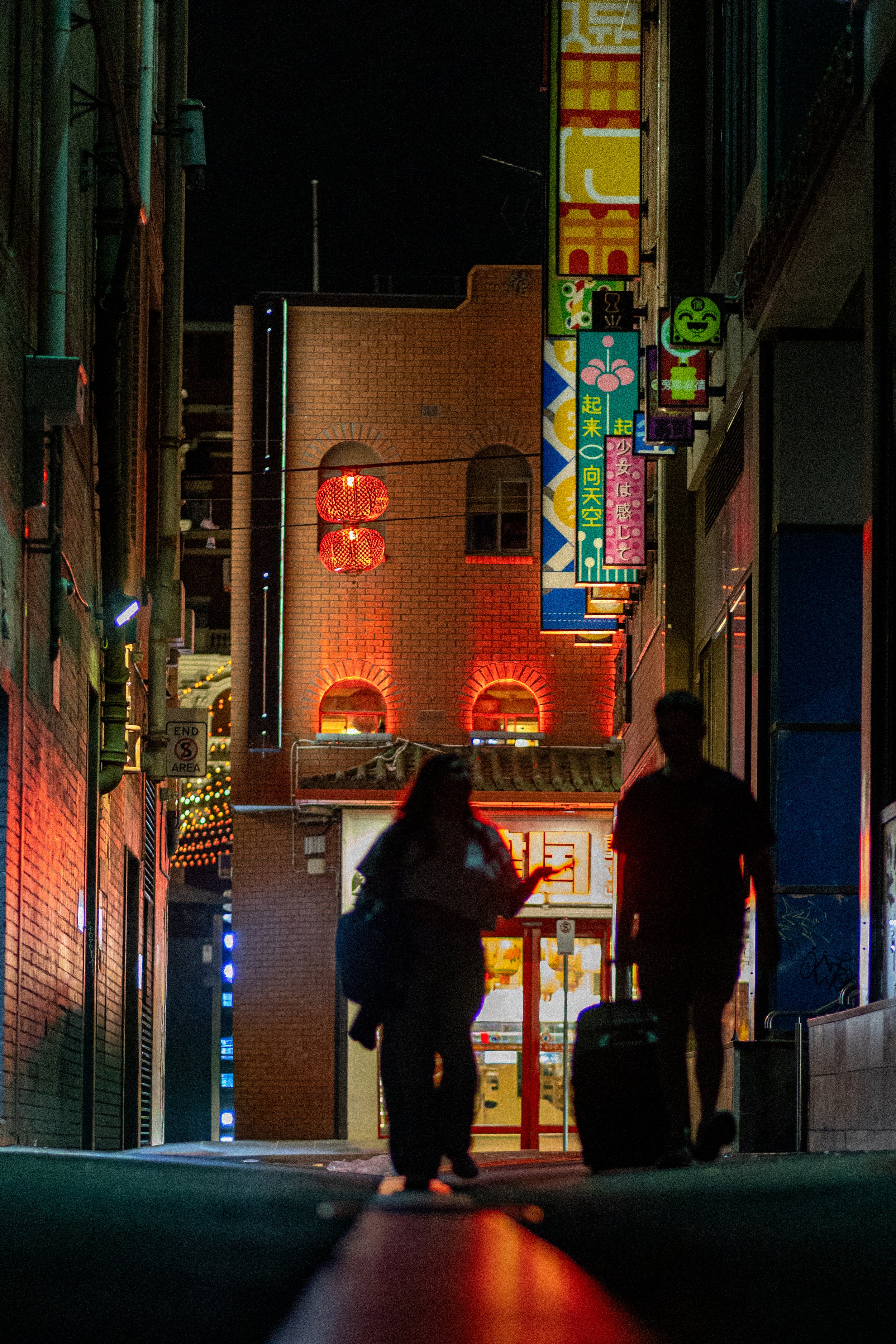 ChinaTown.jpg