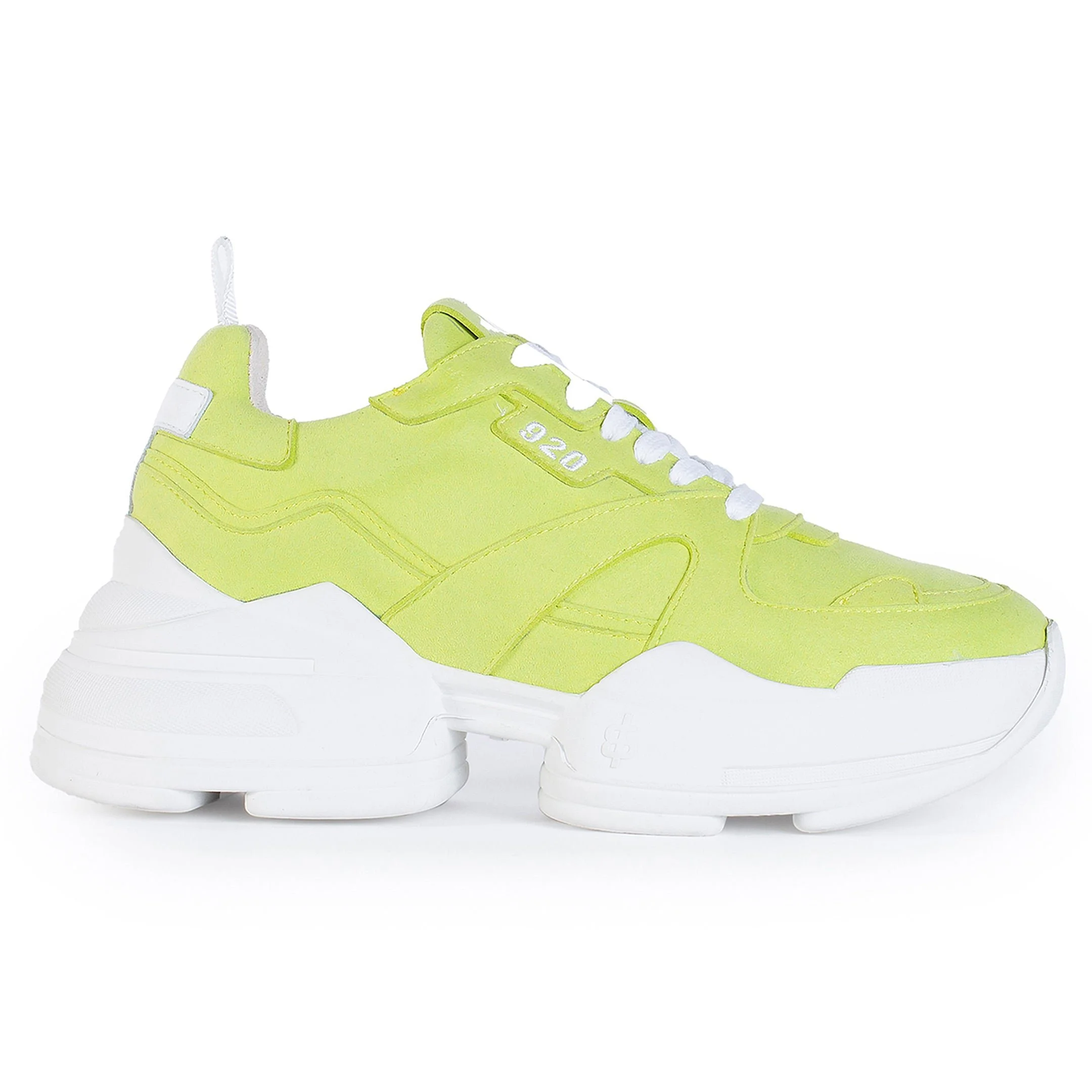 Billie_920_Slime_Green_Chunky_Vegan_Sneaker.jpg