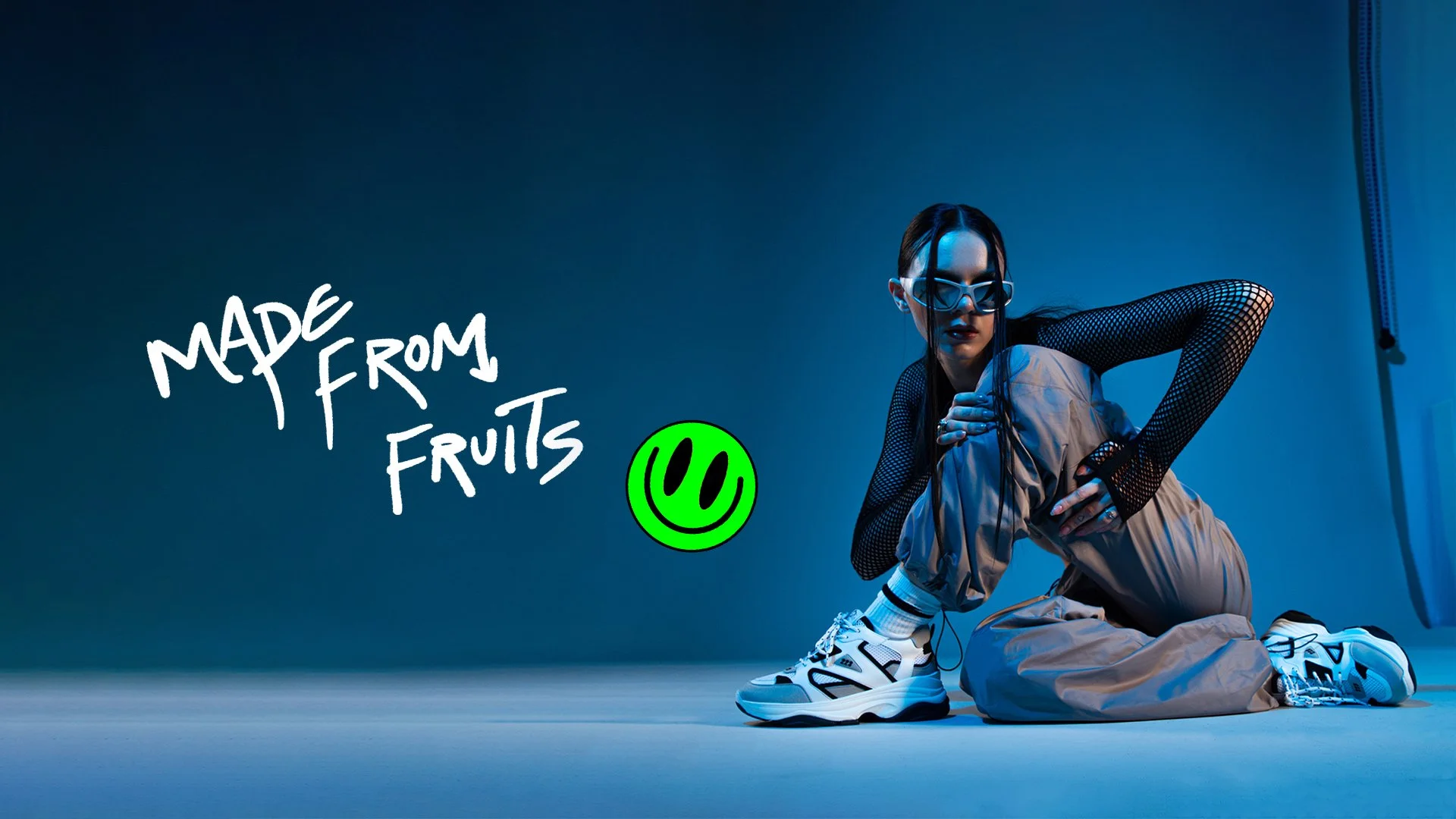 vegan-sneakers-made-from-fruits.jpg