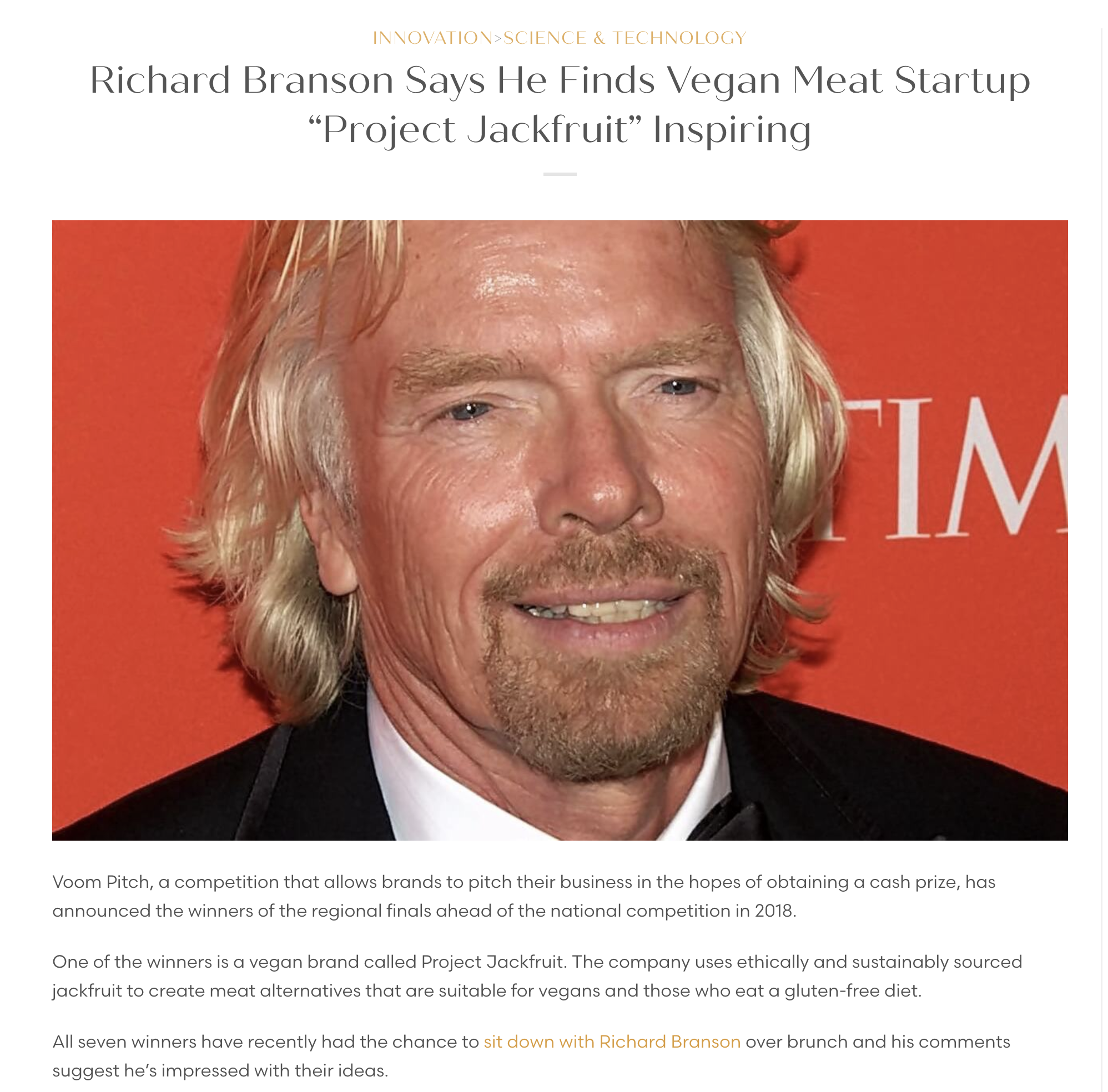 Screenshot 2026-06-05 at 1.18.10 pm.png