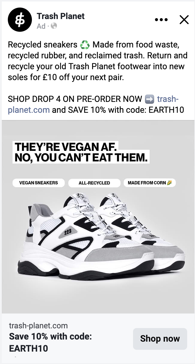 Screenshot 2026-06-11 at 1.24.18 pm.png