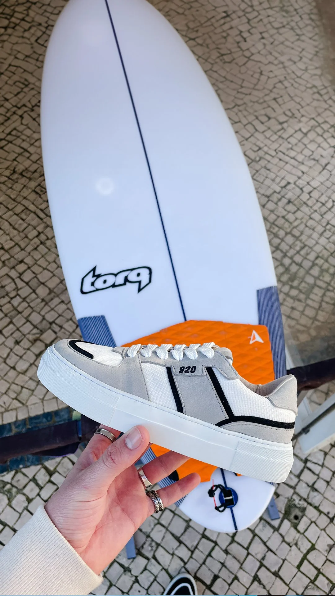 SURF2.jpg