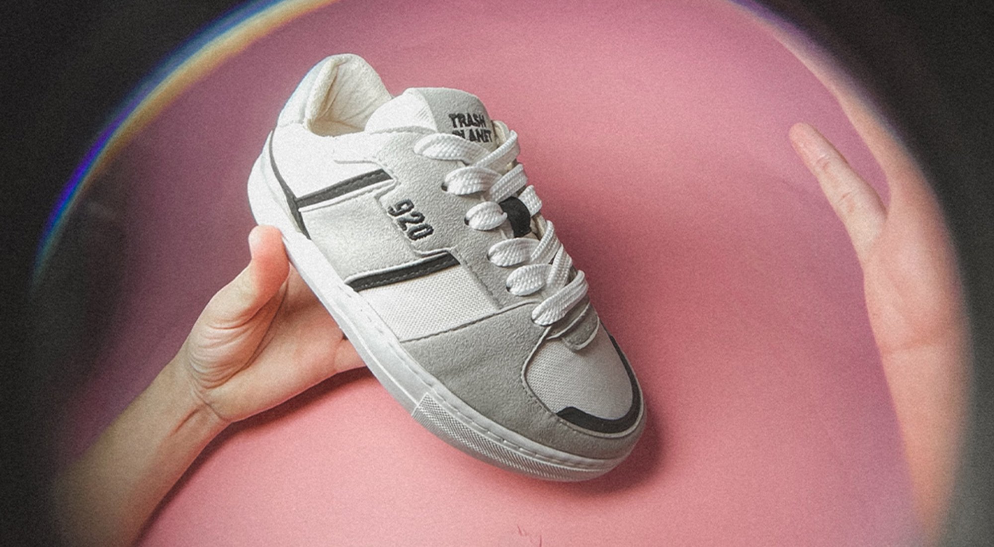 snkrs-6.jpg