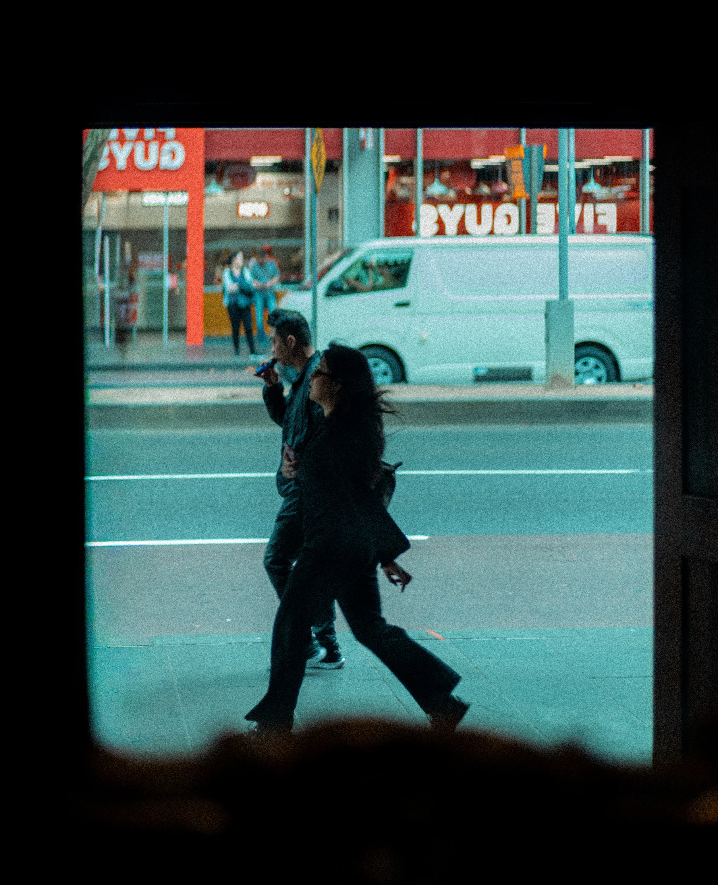 _K3A8524-1.jpg