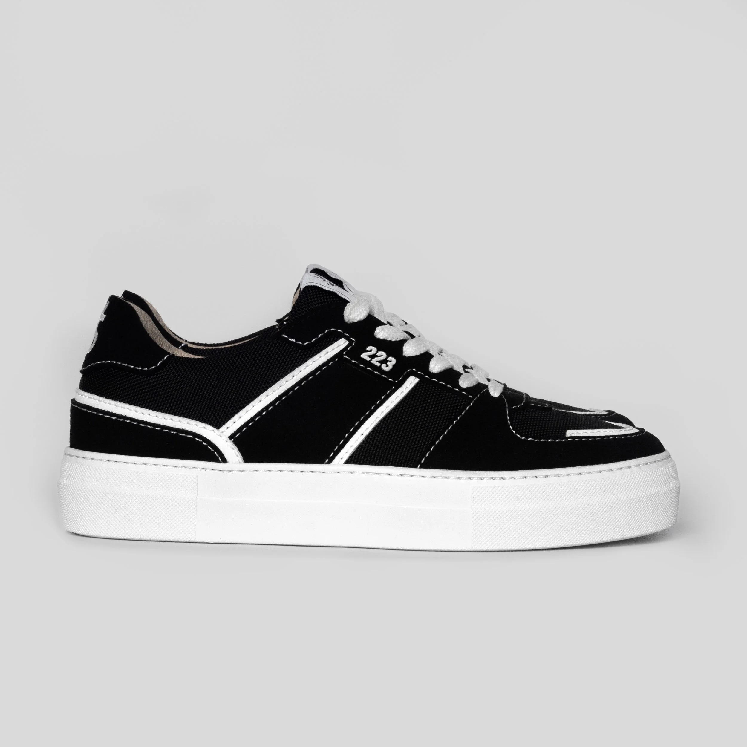 Franco-Skate-223-Vegan-Sneaker-Recycled-Plastic1.jpg