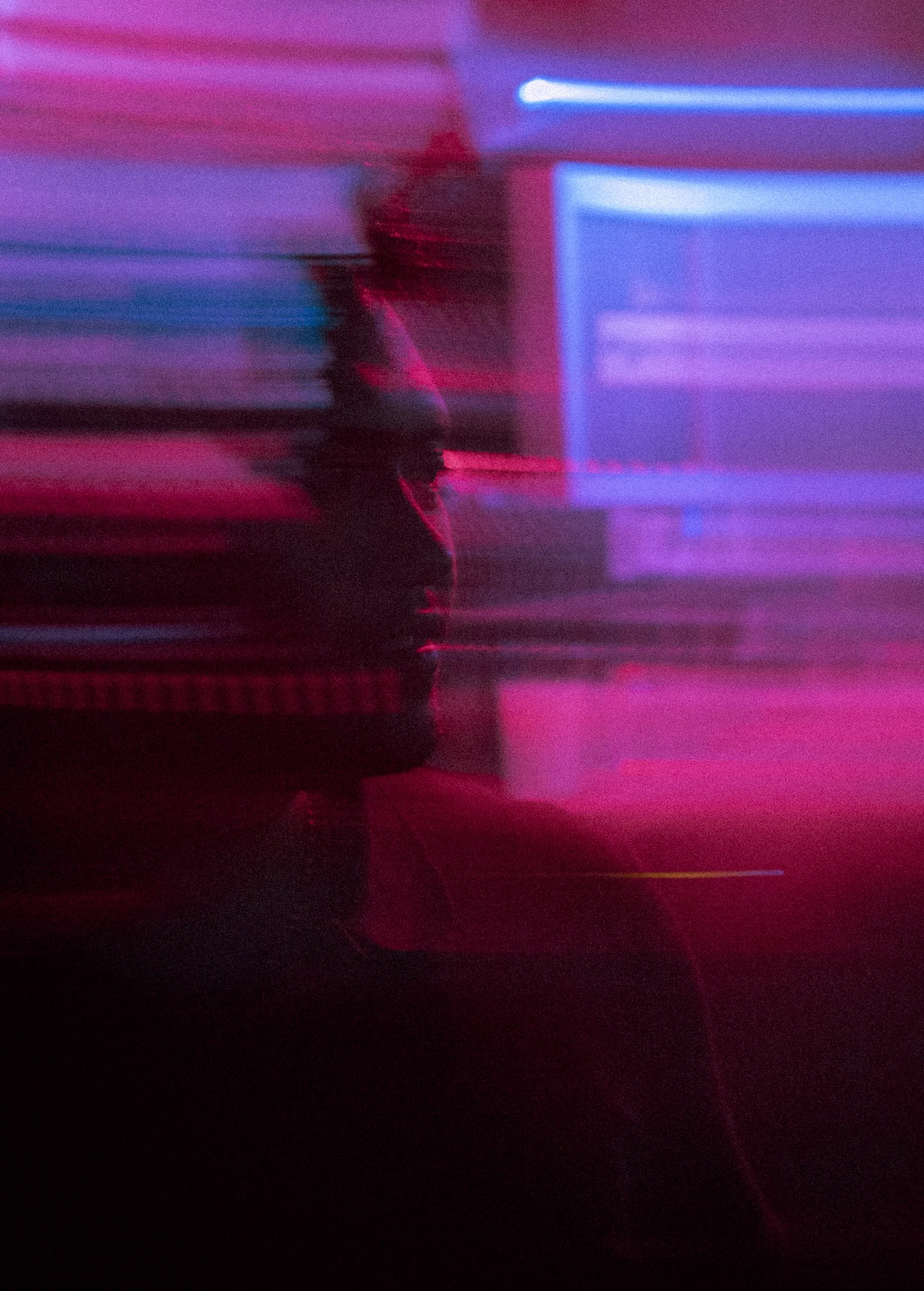 MotionBlurParty.jpg