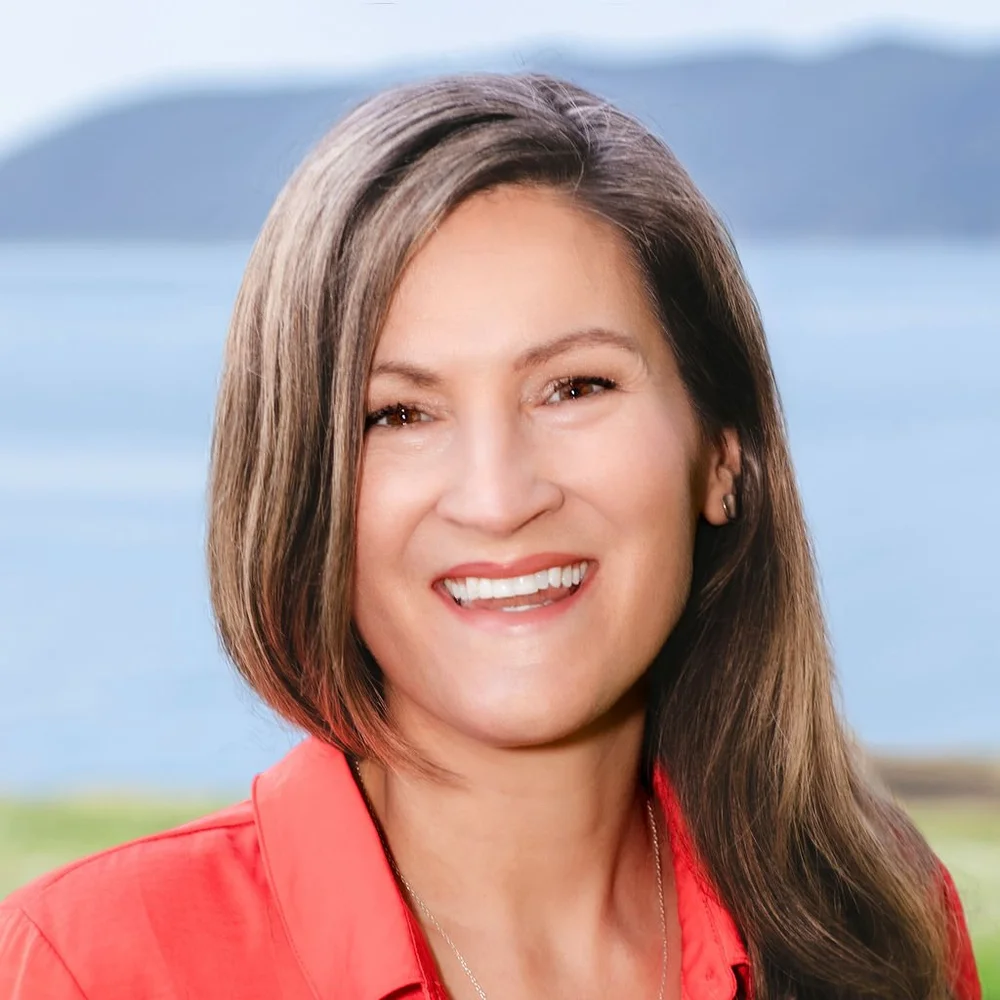 Friends of the San Juans