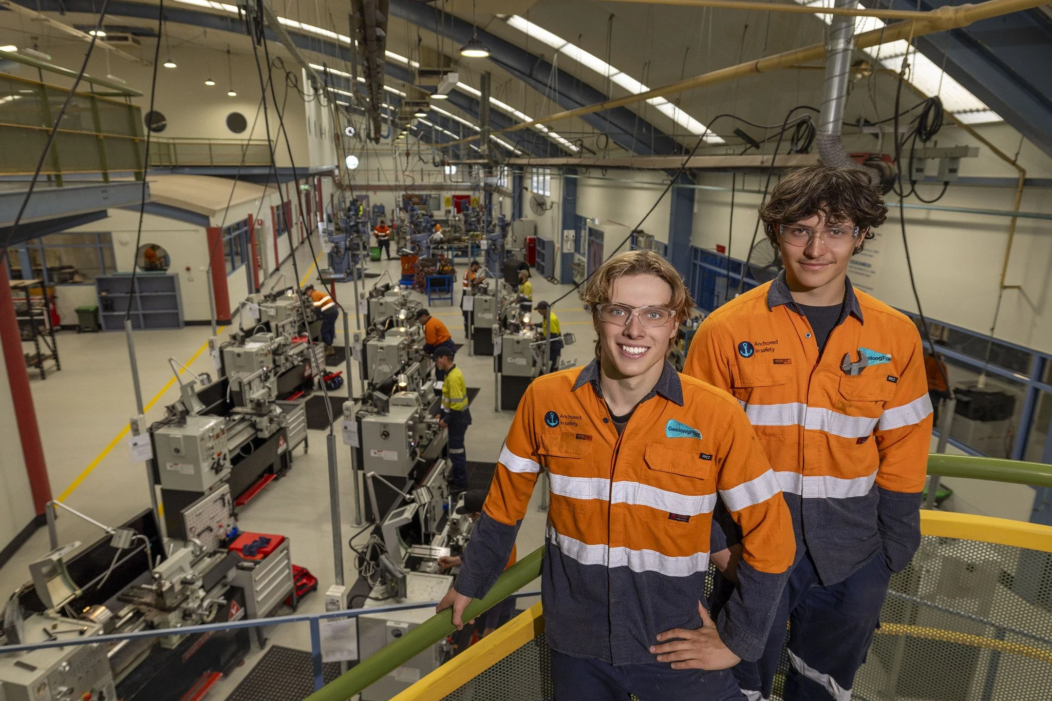 TG_Apprentice_EngineeringWorkshop-5515.jpg