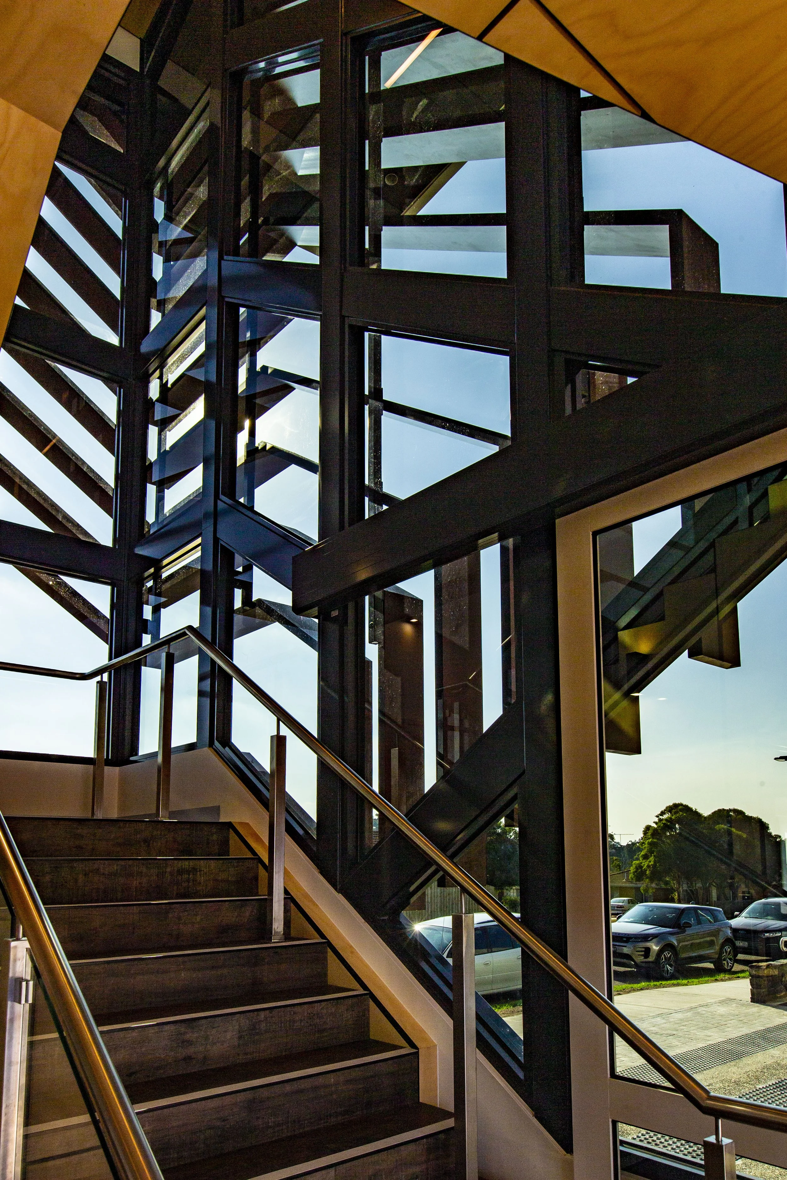 PlanGrp_WestOval_Internal_Staircase-1179.jpg