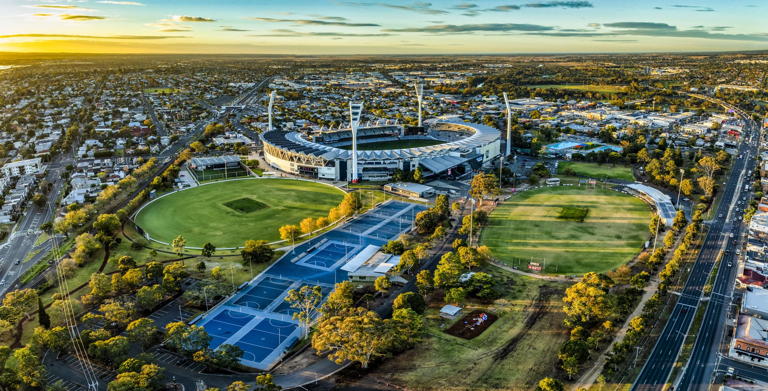 KPTrust Park Overview_High Res_0380_01--6.jpg