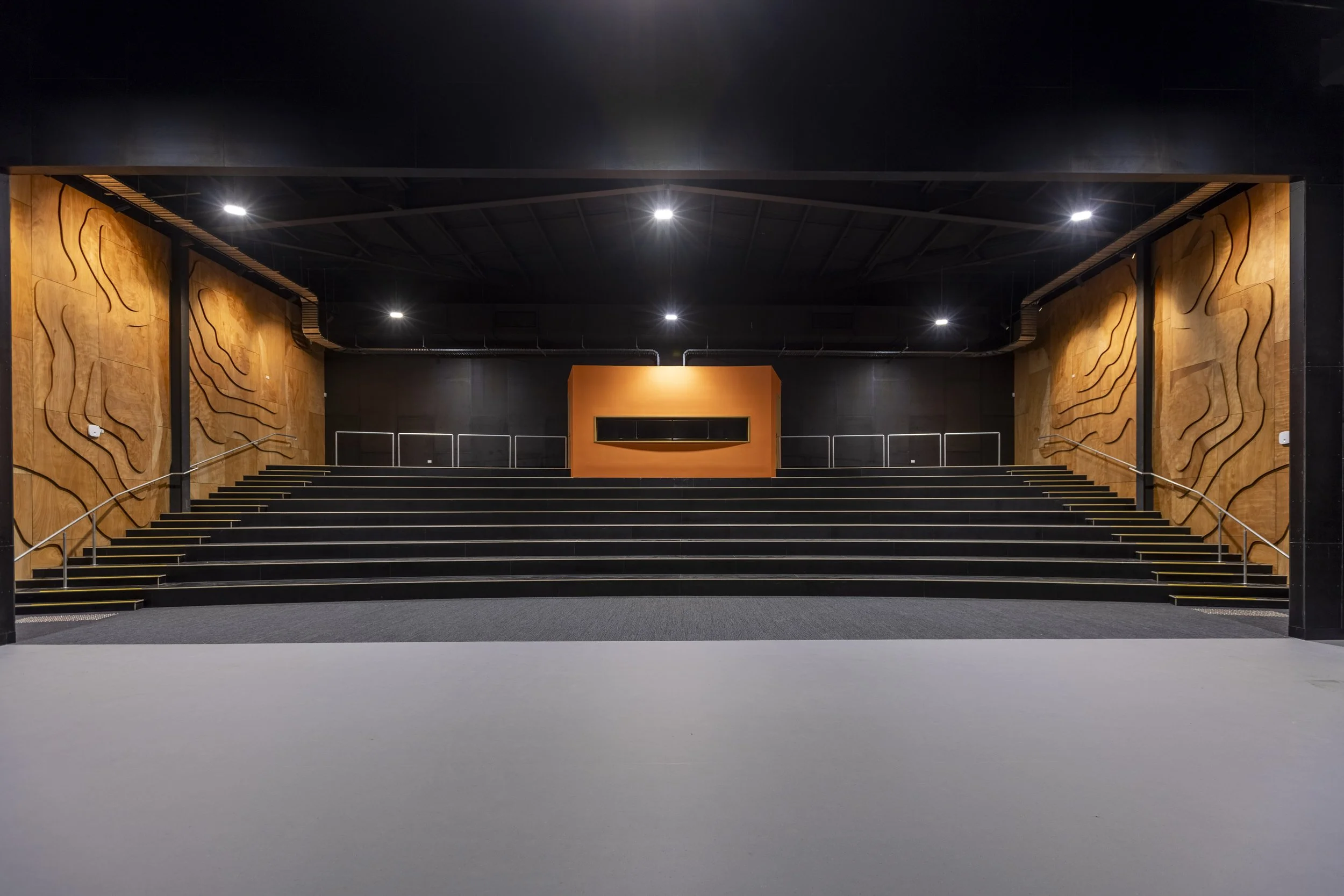 PlanGrp_NBC_Auditorium_0125-.jpg