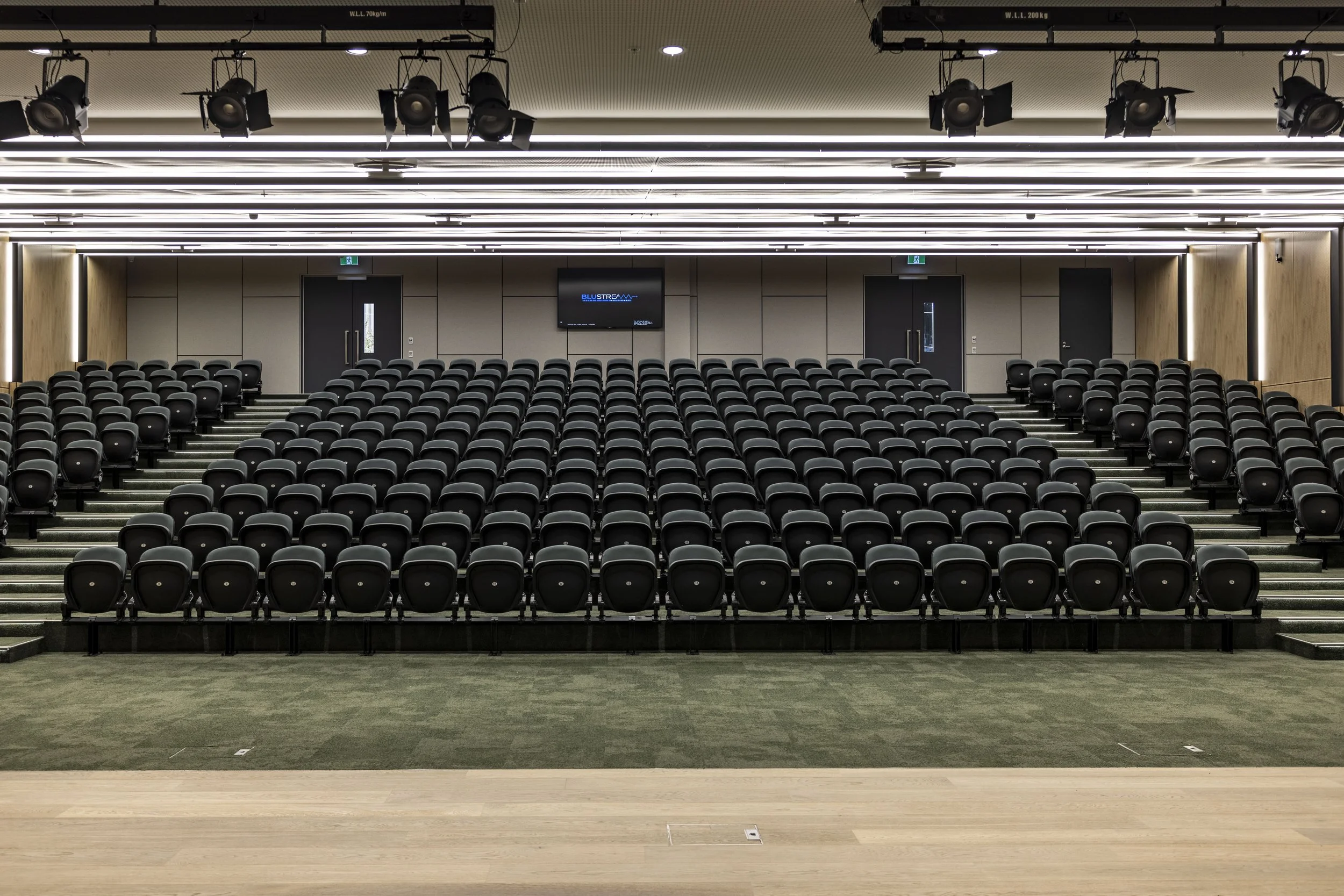 StIgnatius_Auditorium-.jpg