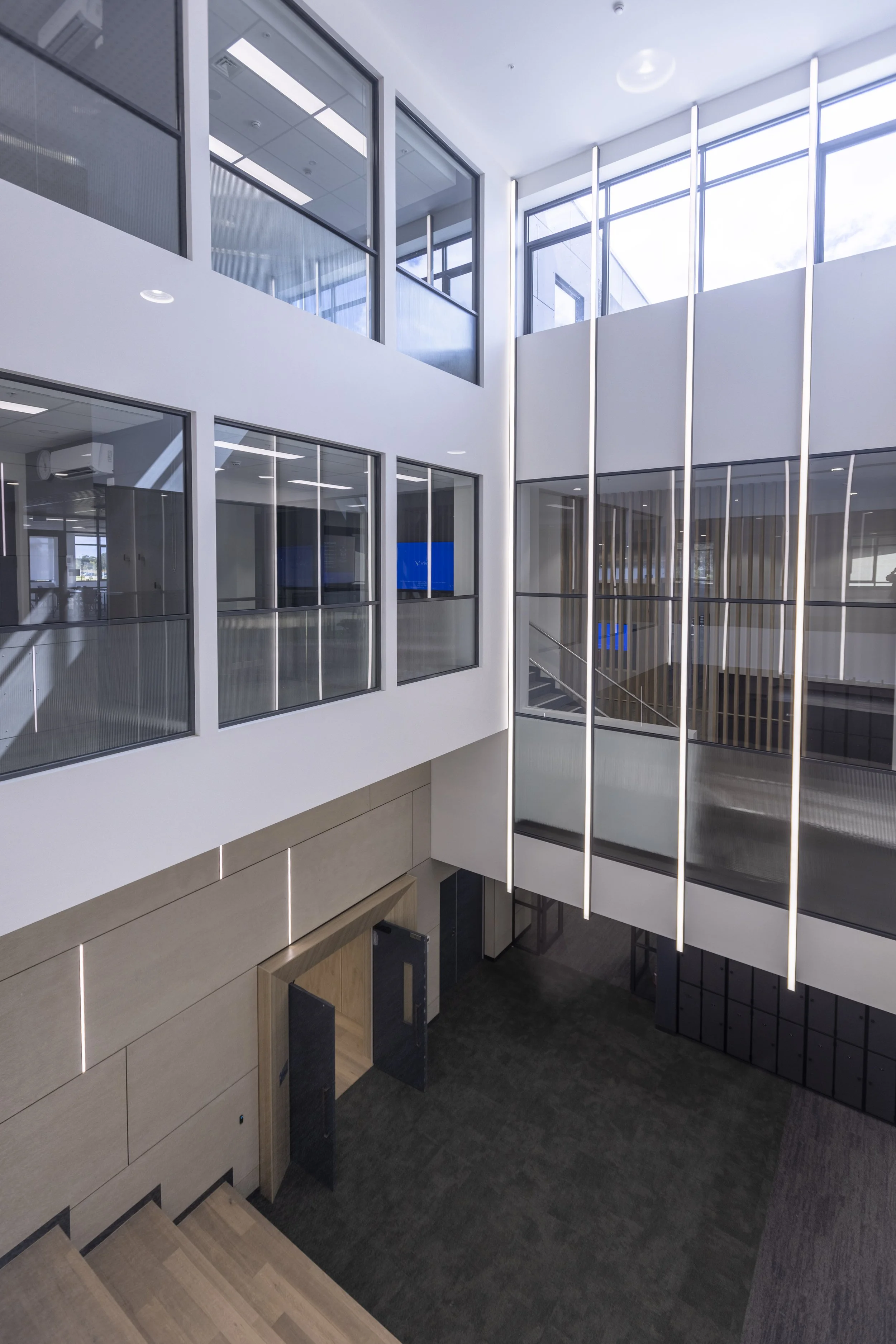 StIgnatius_InternalArchitecture_5382-.jpg