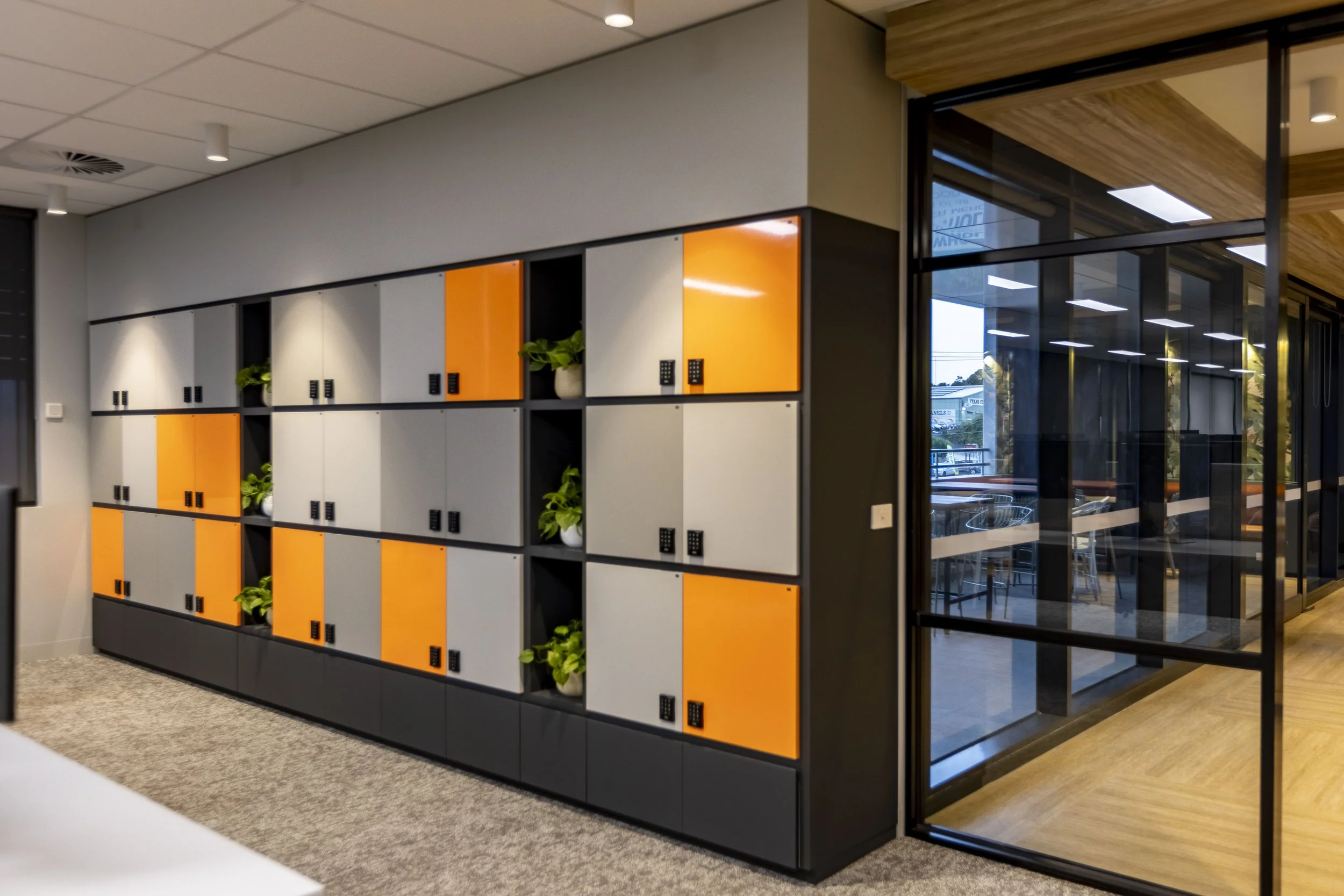 Metricon_Internal_Lockers_3100-.jpg