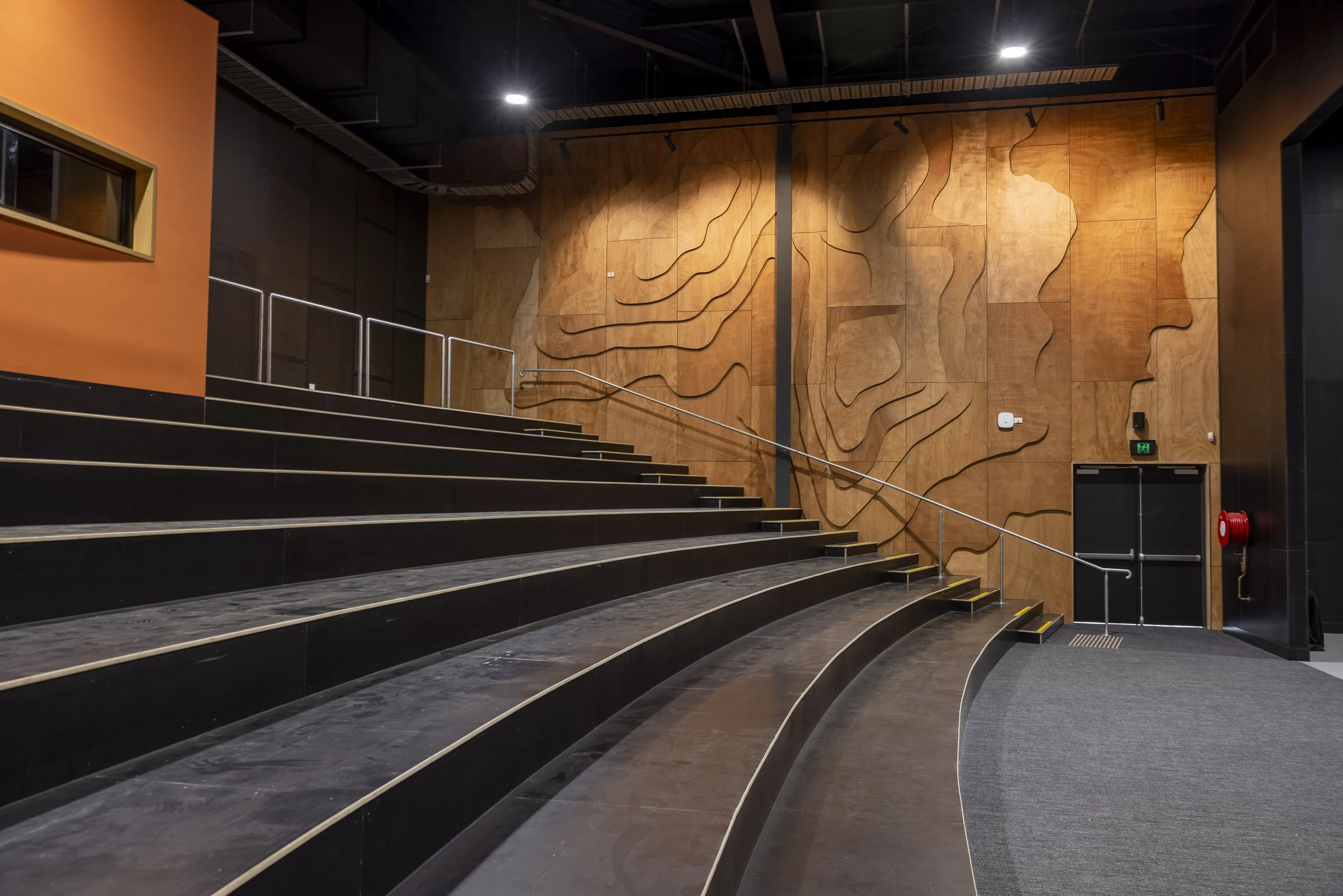 PlanGrp_NBC_Auditorium_0263-.jpg
