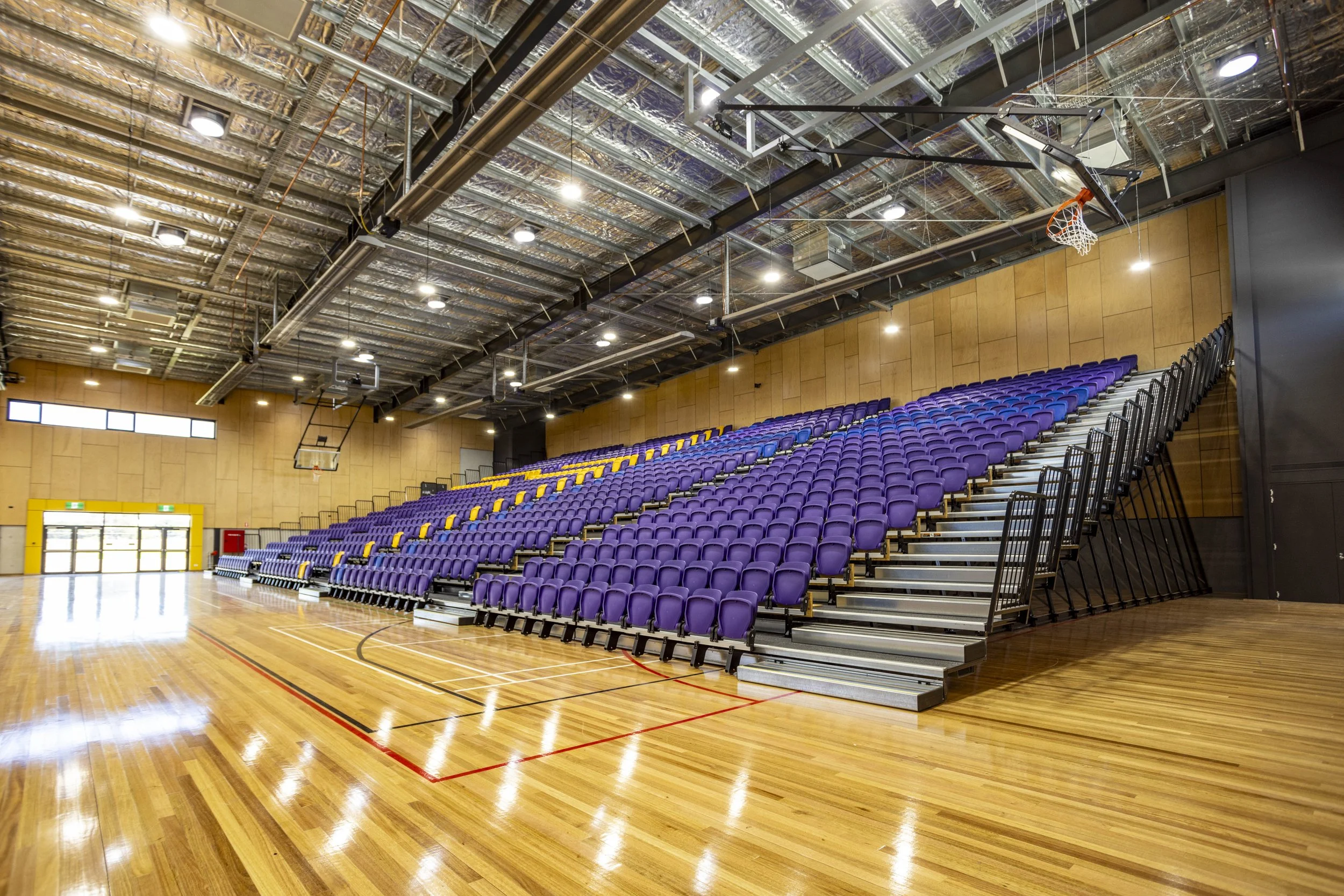 Iona_Gym_Internal-9901.jpg