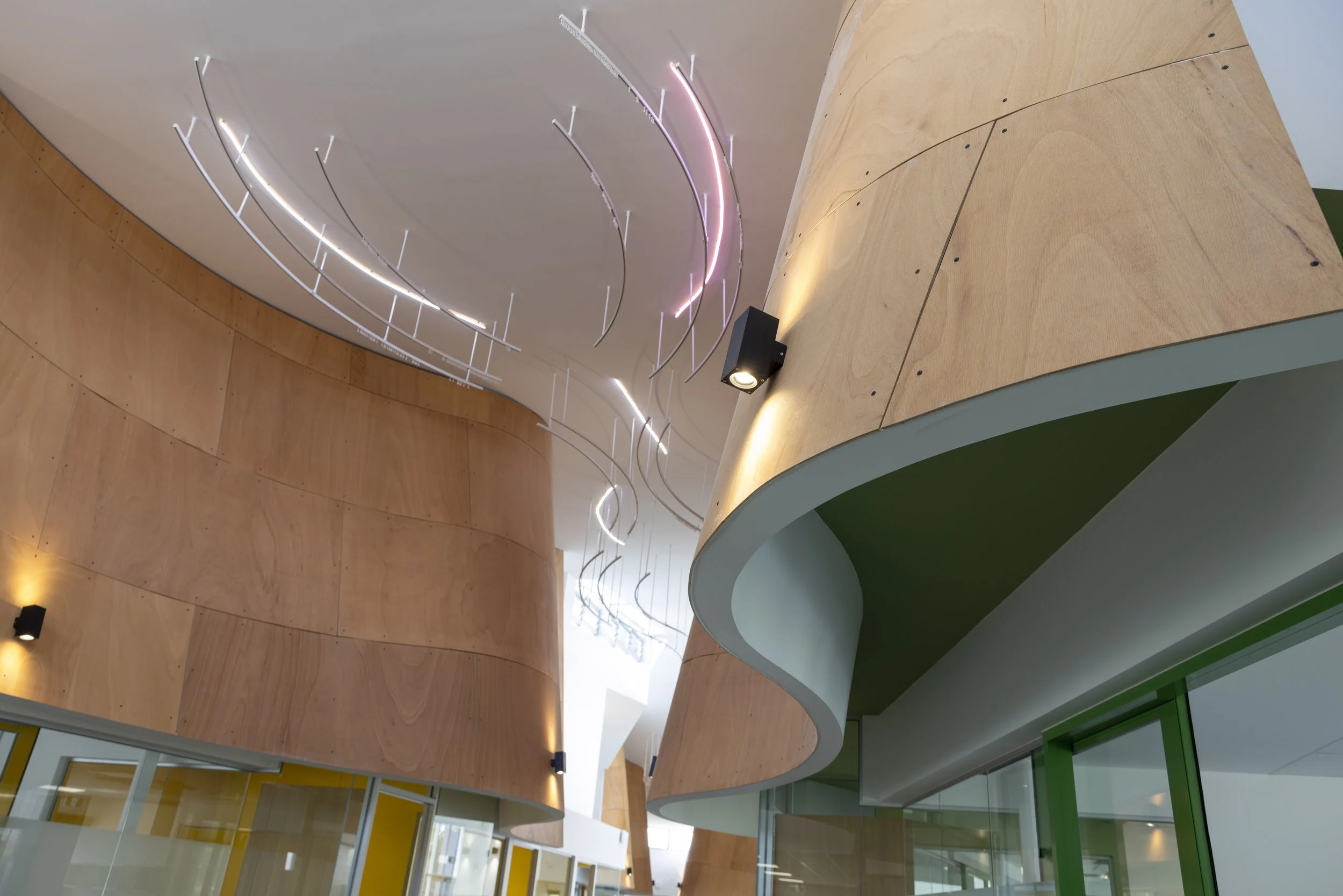 PlanGrp_NBC_CommonArea_CeilingDetails-1245.jpg