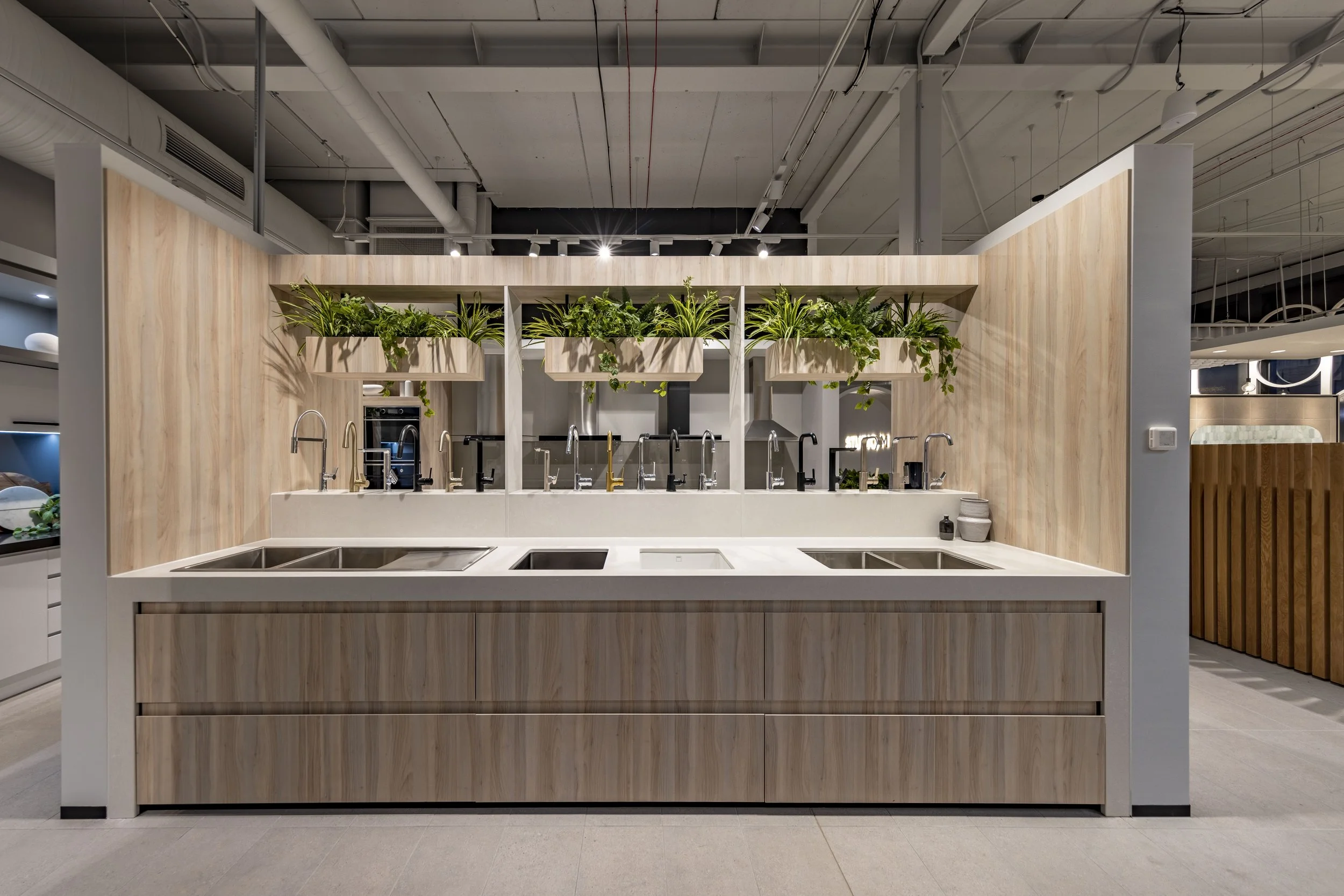 Metricon_Kitchen_5564-.jpg