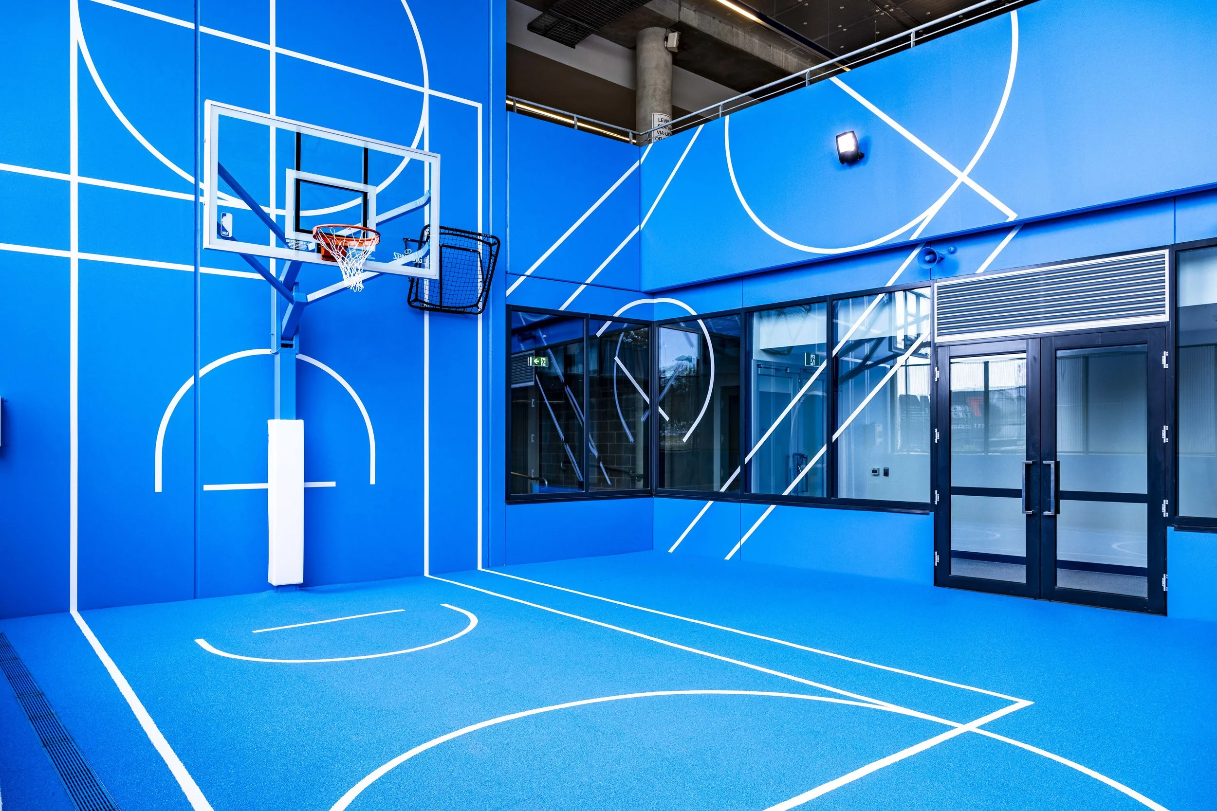PlanGrp_AFLW_BBallCourt_8774- (1).jpg
