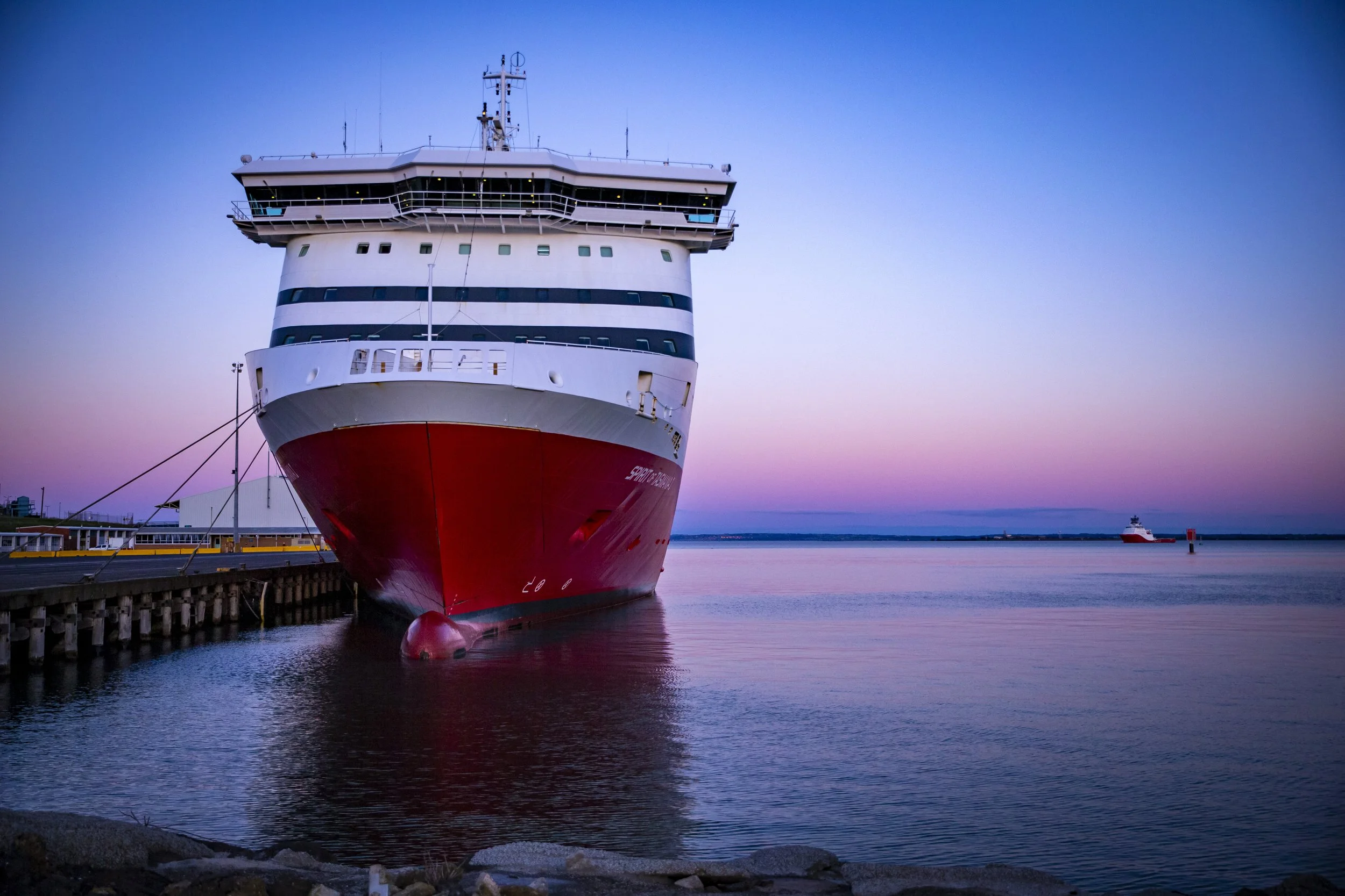 SOT-berth_dusk-0935.jpg
