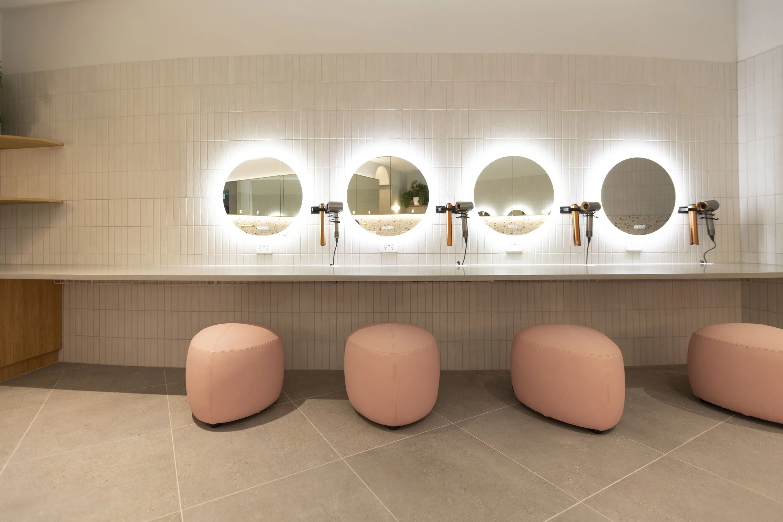 PlanGrp_AFLW_LockerRm_VanityArea-4585 (2).jpg