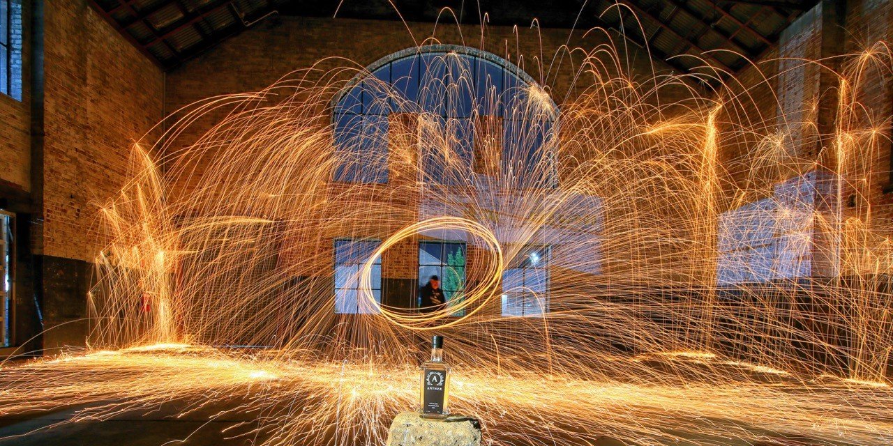 Anther fire.jpg