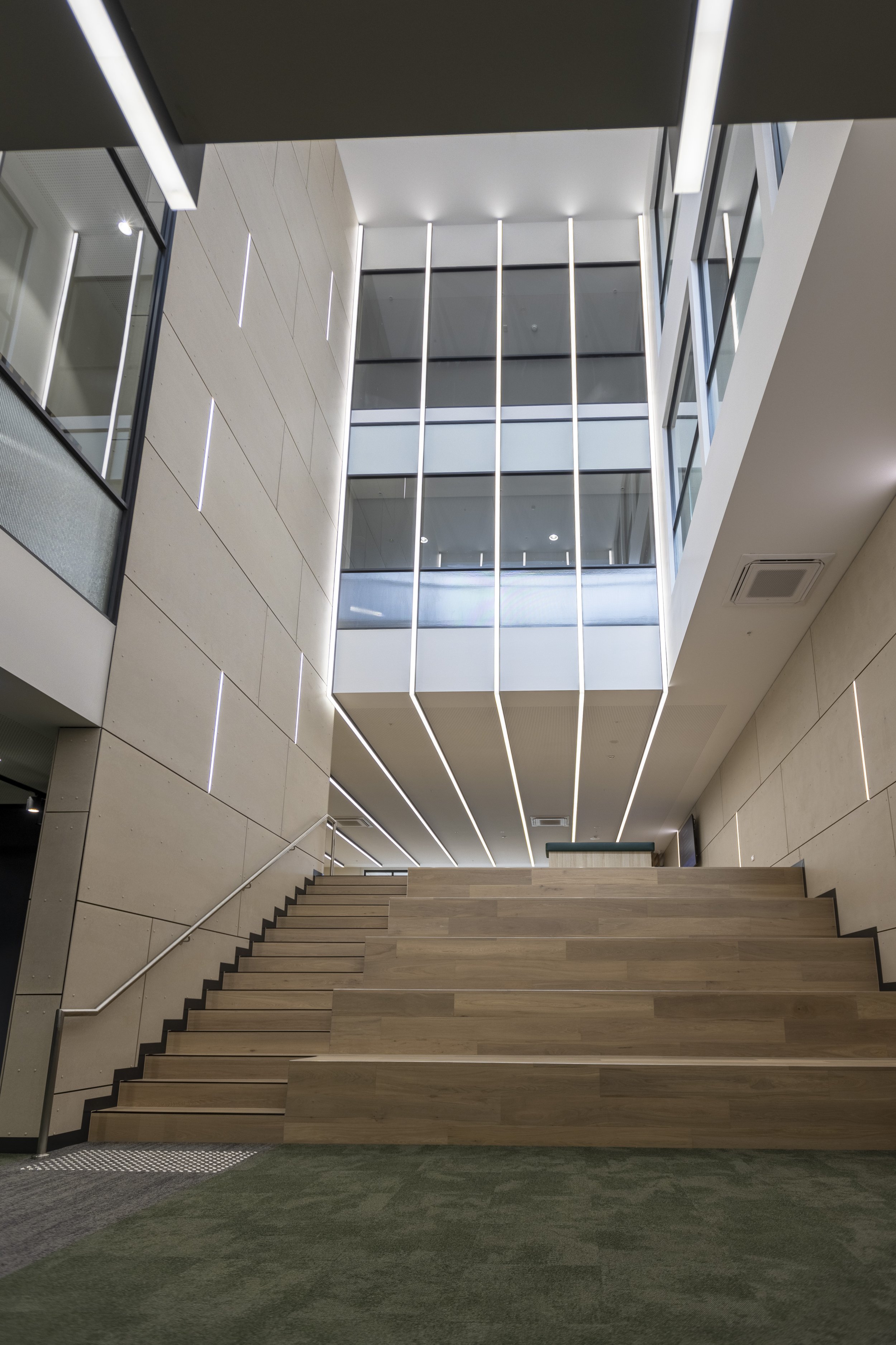 StIgnatius_InternalArchitecture_4202-.jpg