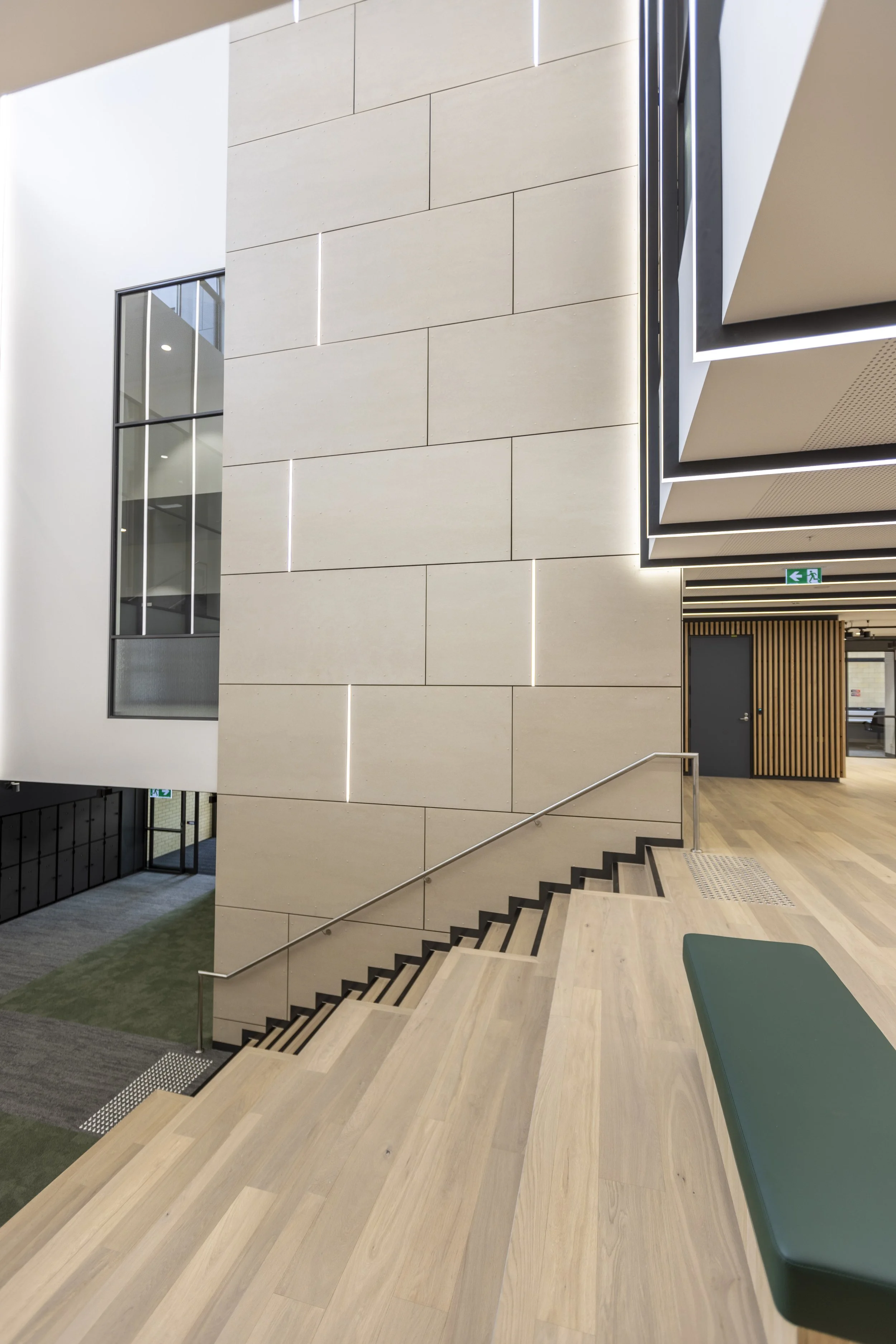 StIgnatius_InternalArchitecture_3894-.jpg