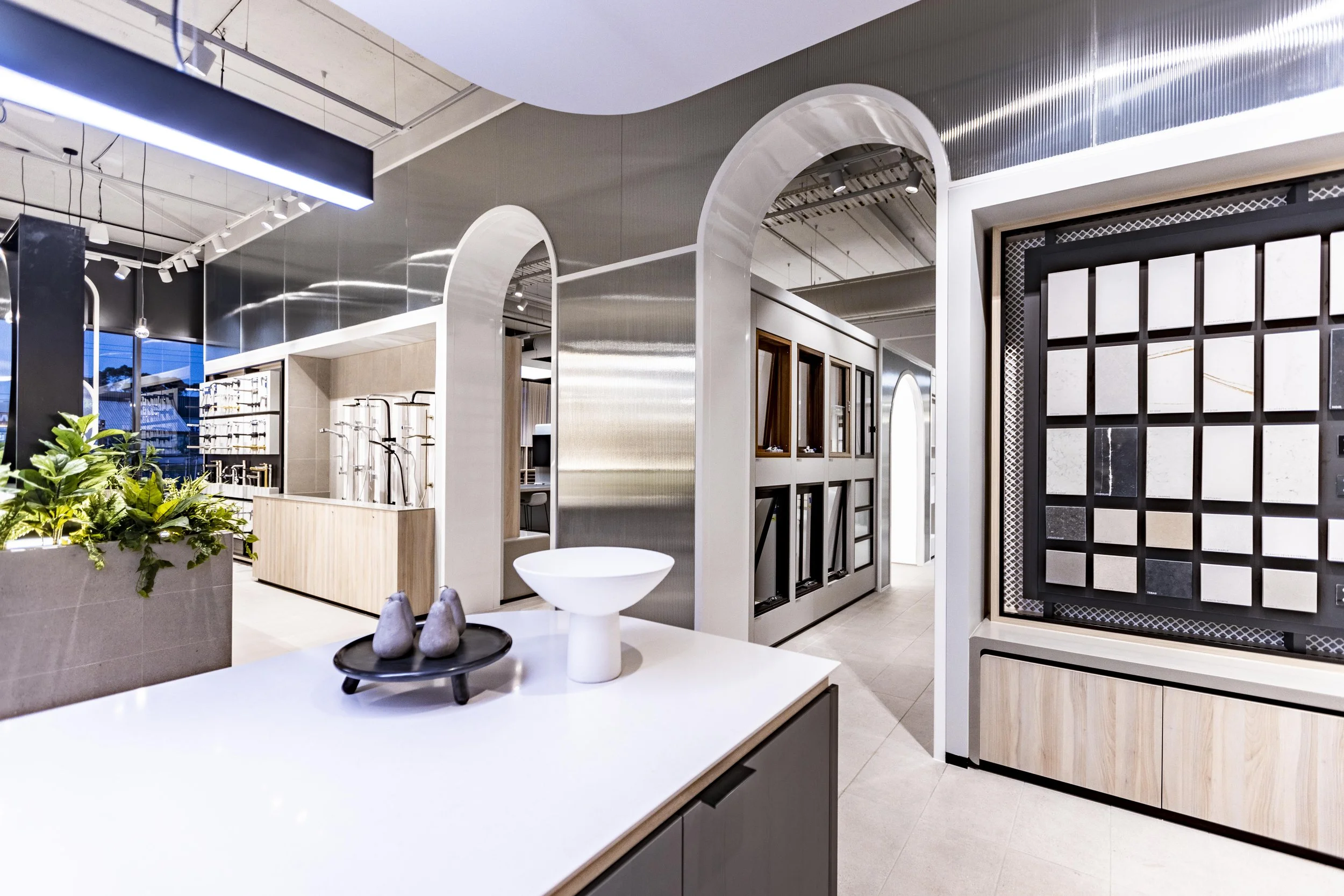 Metricon_Interior_Arches_5535-.jpg